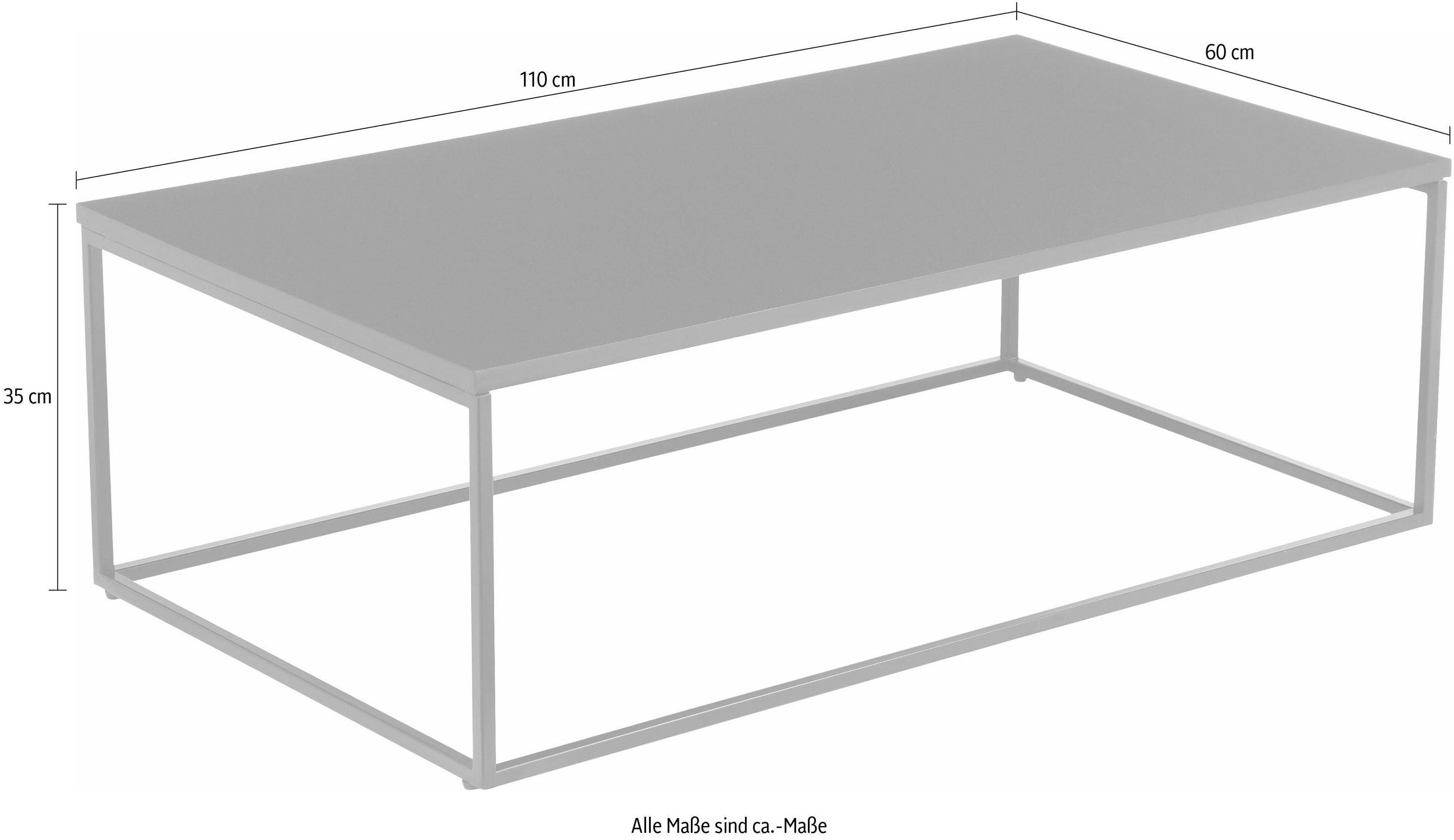 Măsuță de cafea Elbjolle Arboteca