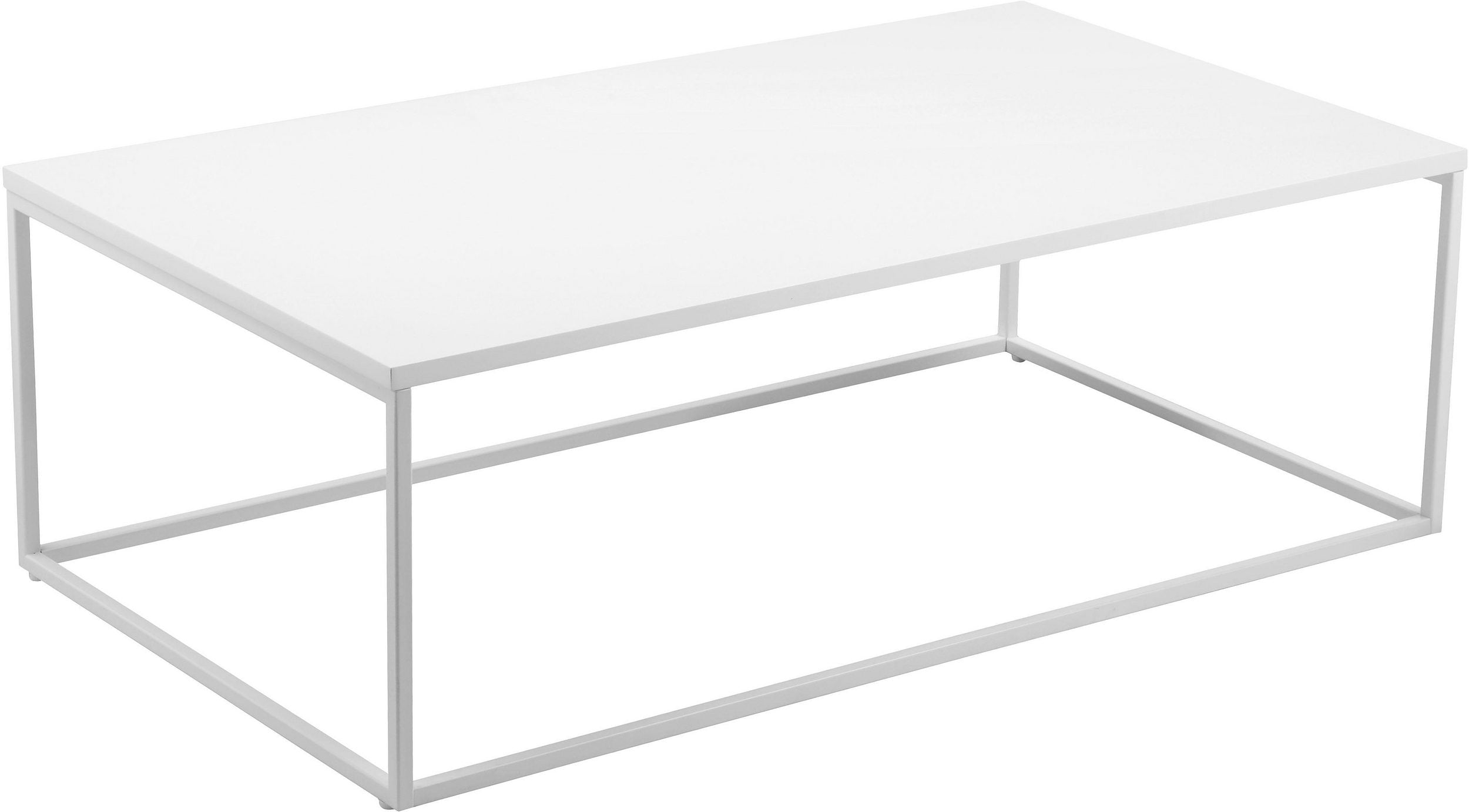 Masuta de cafea Elbjolle Arboteca