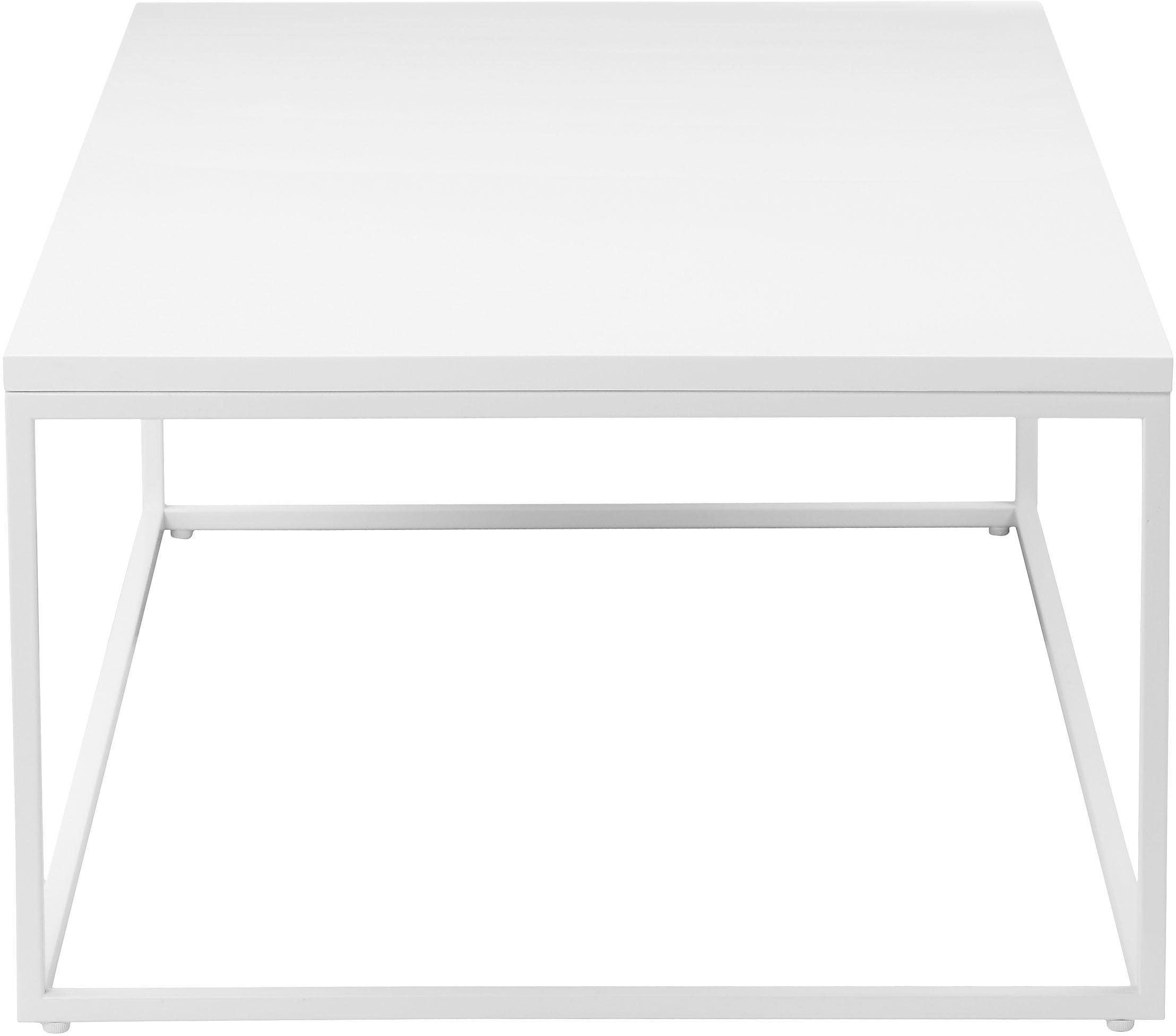 Masuta de cafea Elbjolle Arboteca