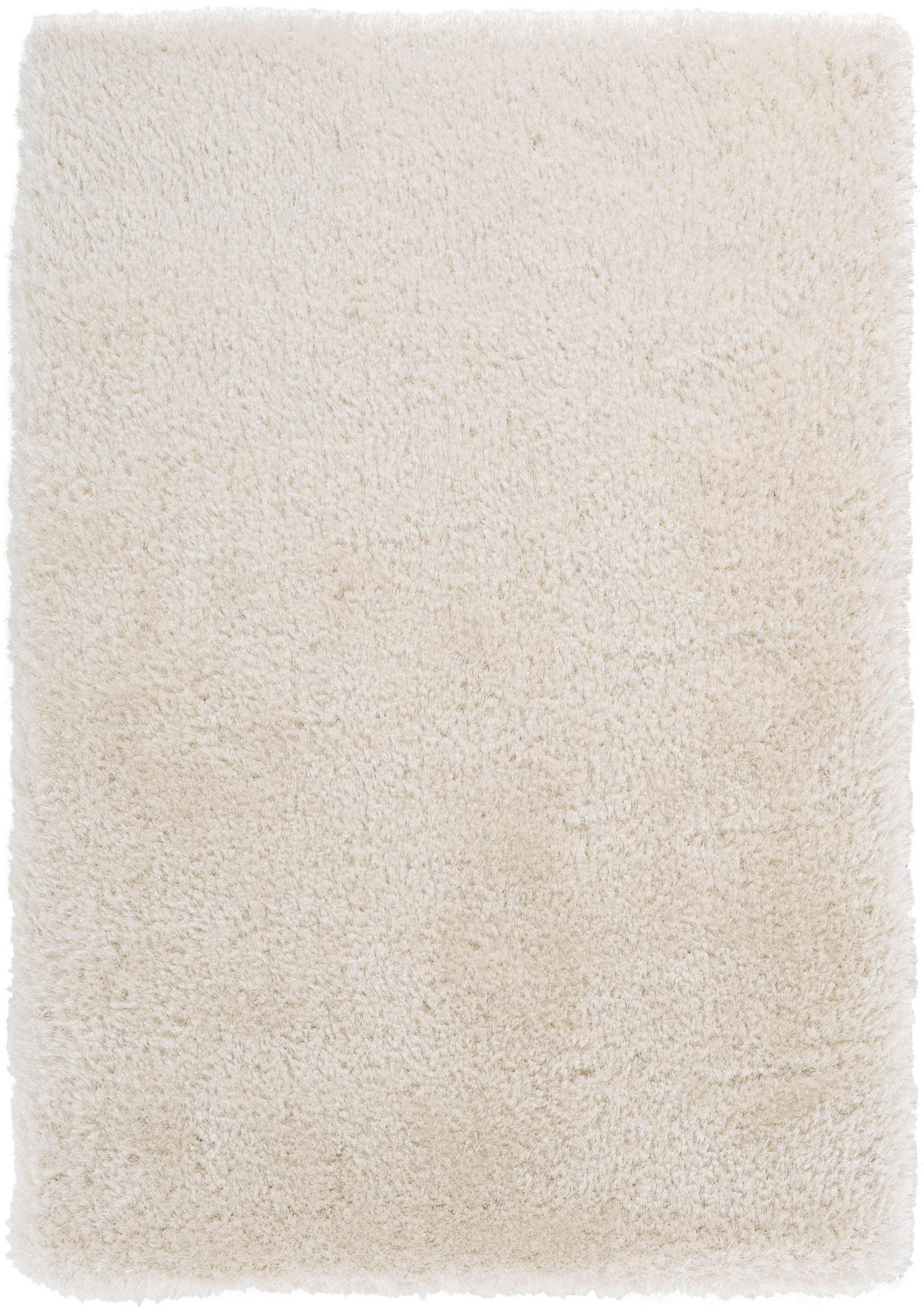 Covor Guido 120/180 cm, 78 mm inaltime Arboteca