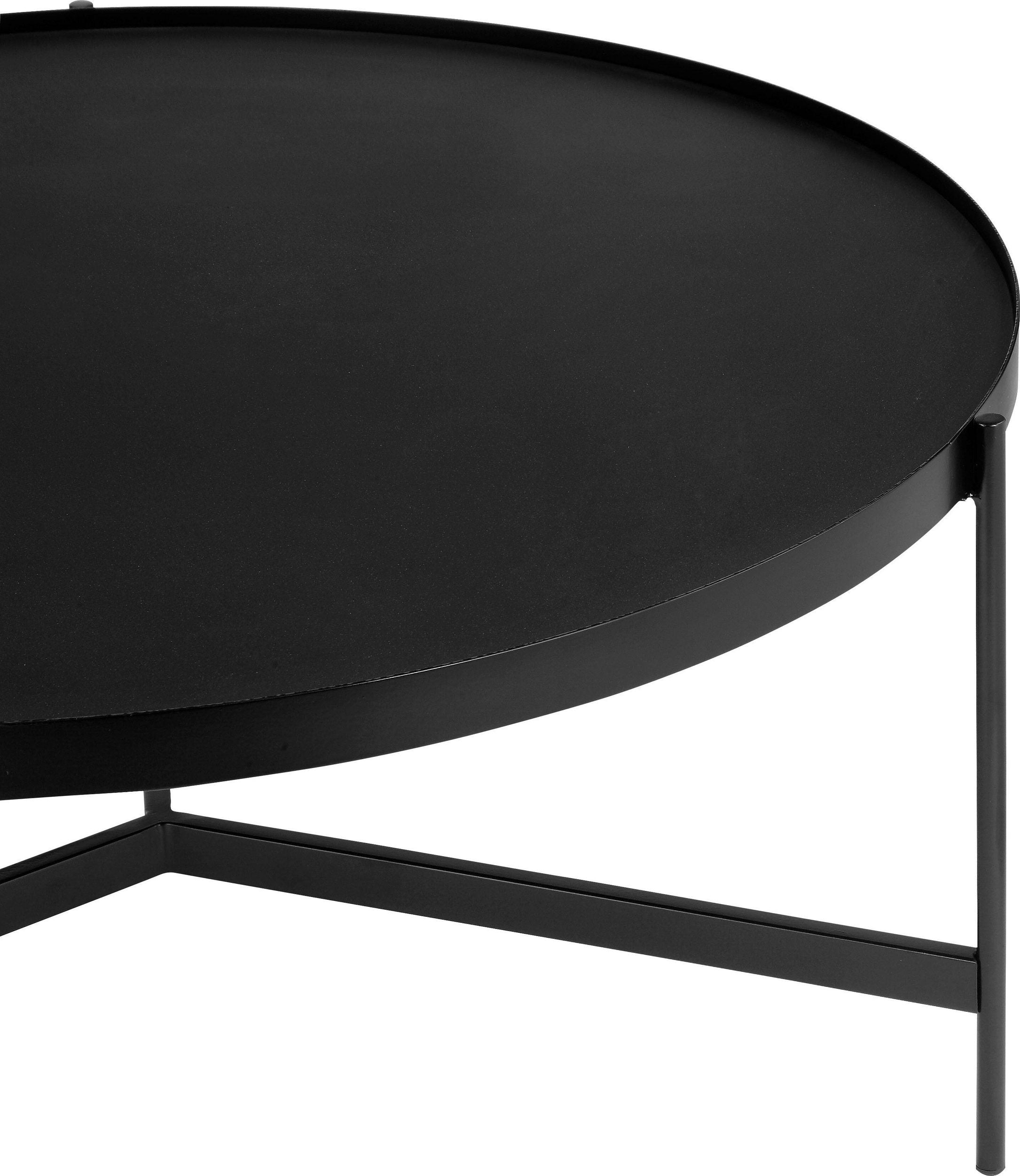 Măsuță de cafea Three Sisters Arboteca