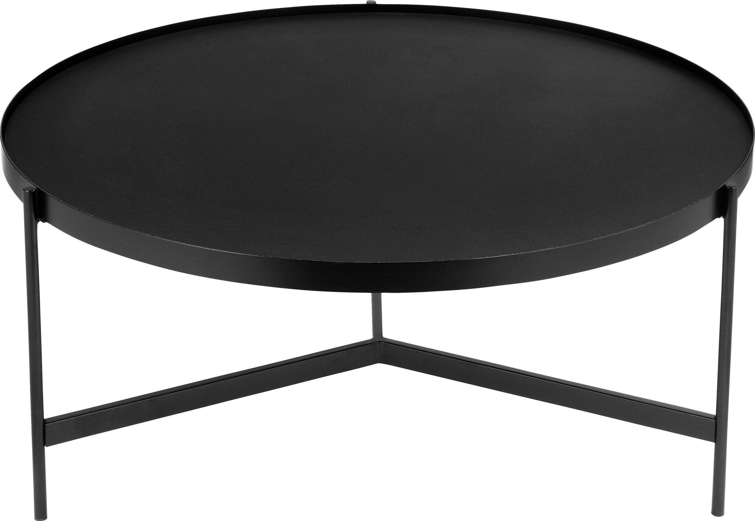 Măsuță de cafea Three Sisters Arboteca