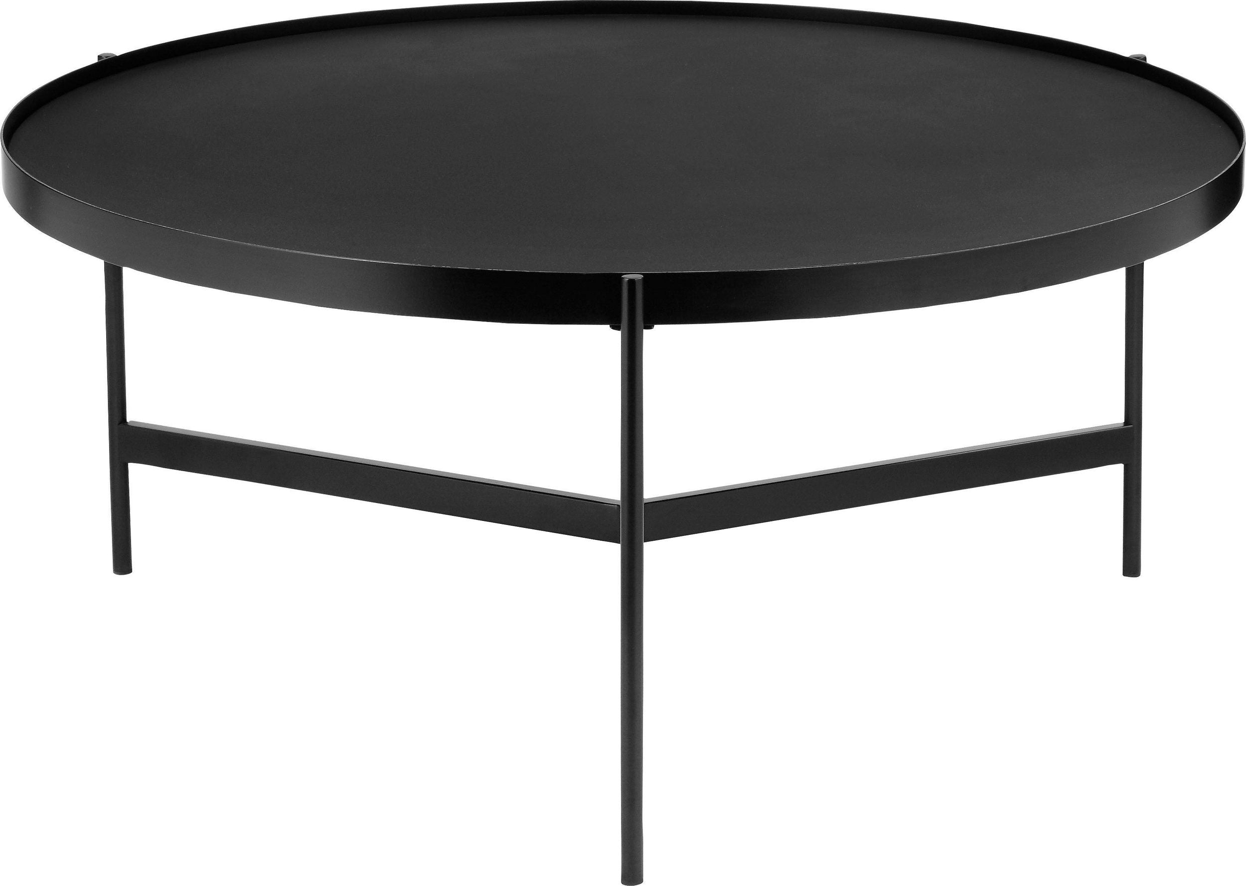 Măsuță de cafea Three Sisters Arboteca