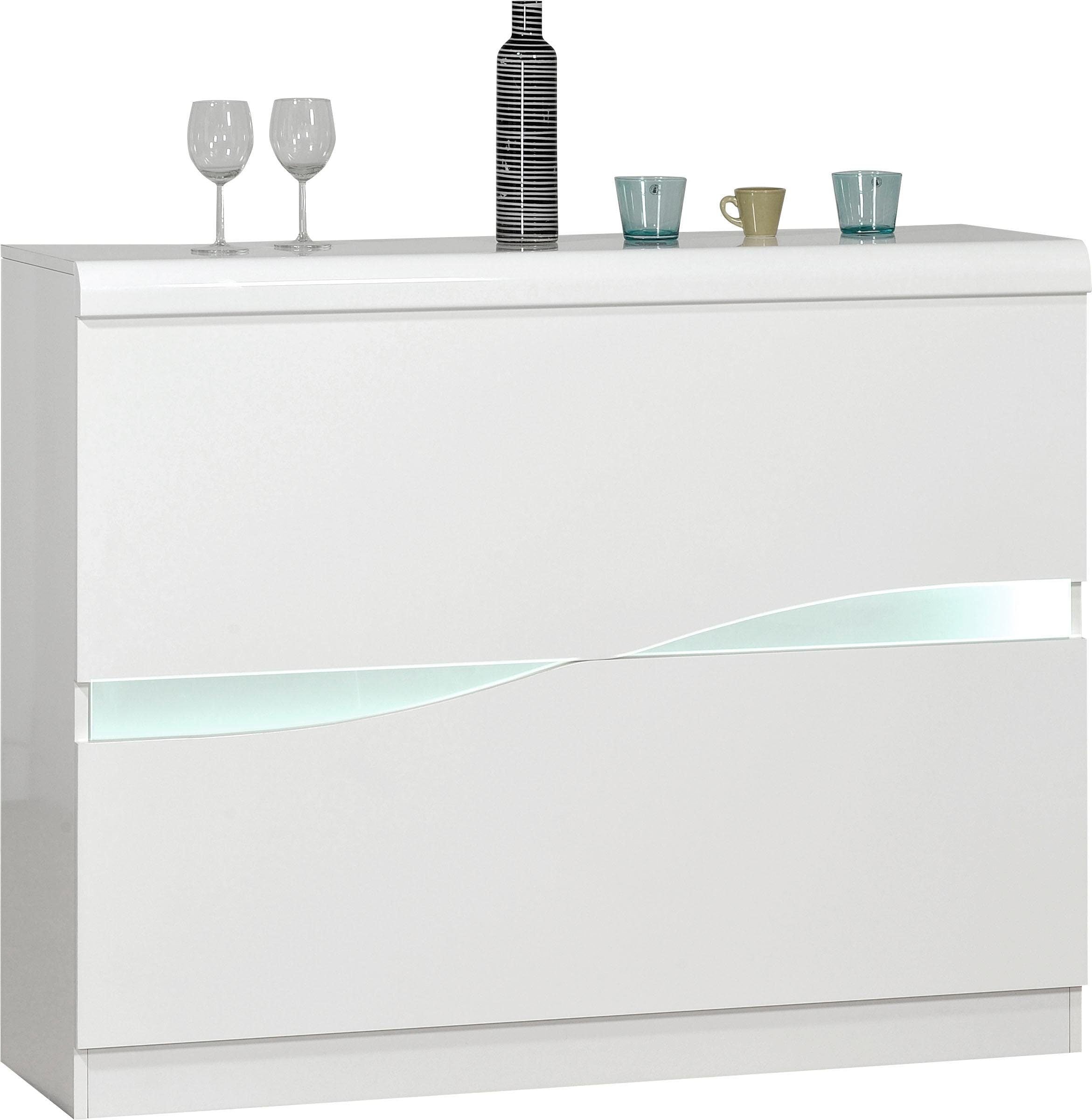 Minibar Ovio Arboteca