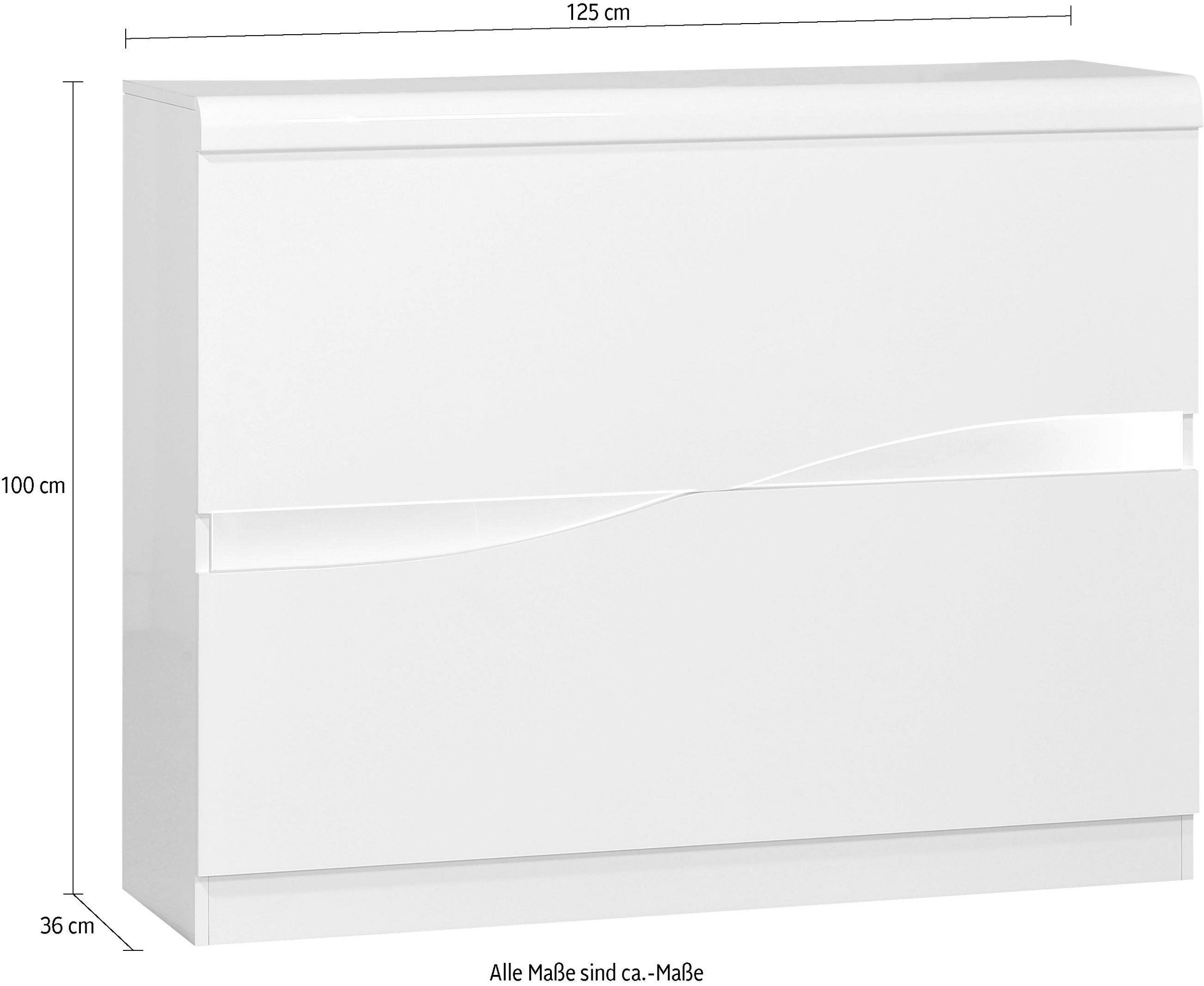 Minibar Ovio Arboteca