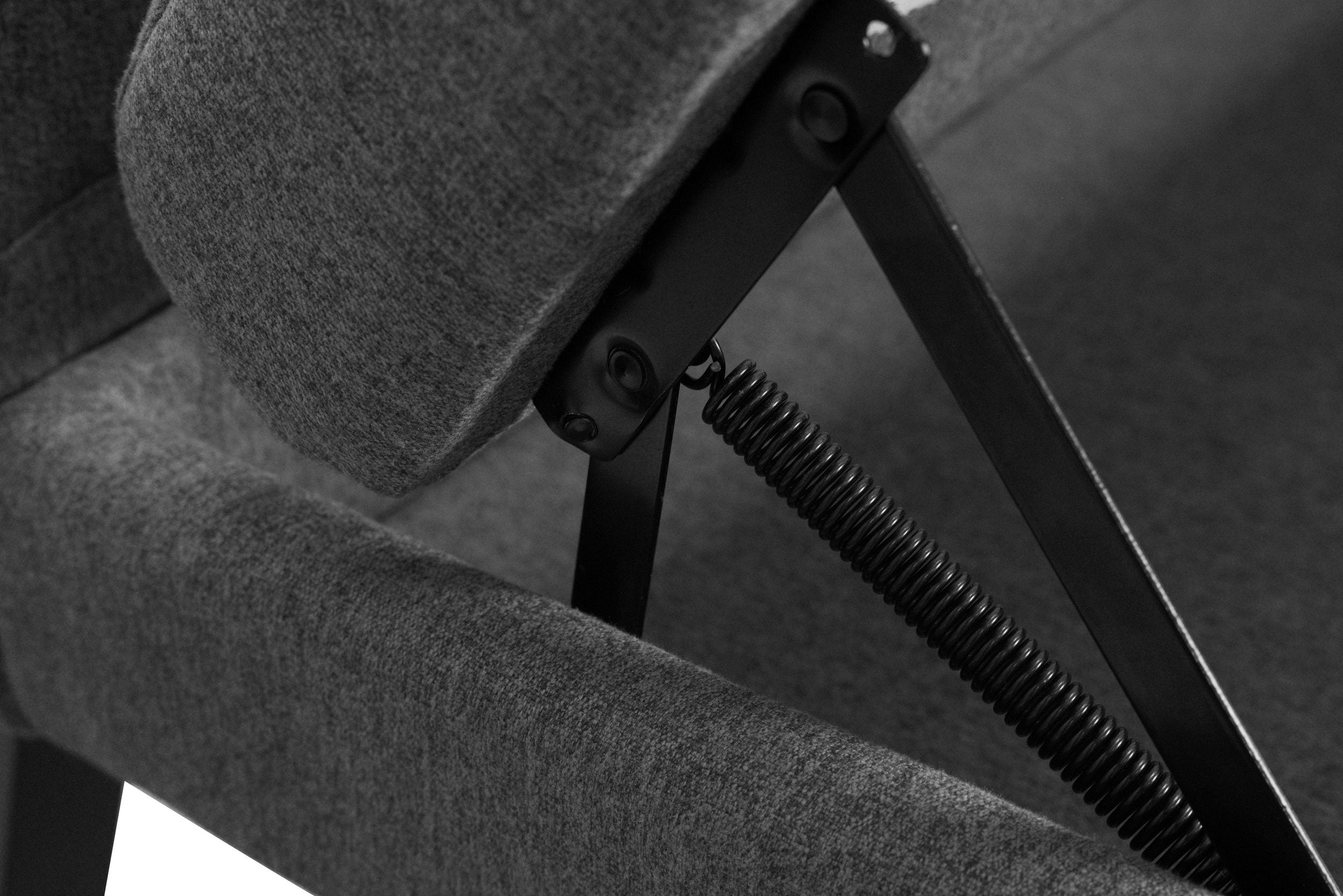 Set colțar bucătărie Geranium, masă și 2 scaune, 180×141×80,5 cm ,dreapta Arboteca