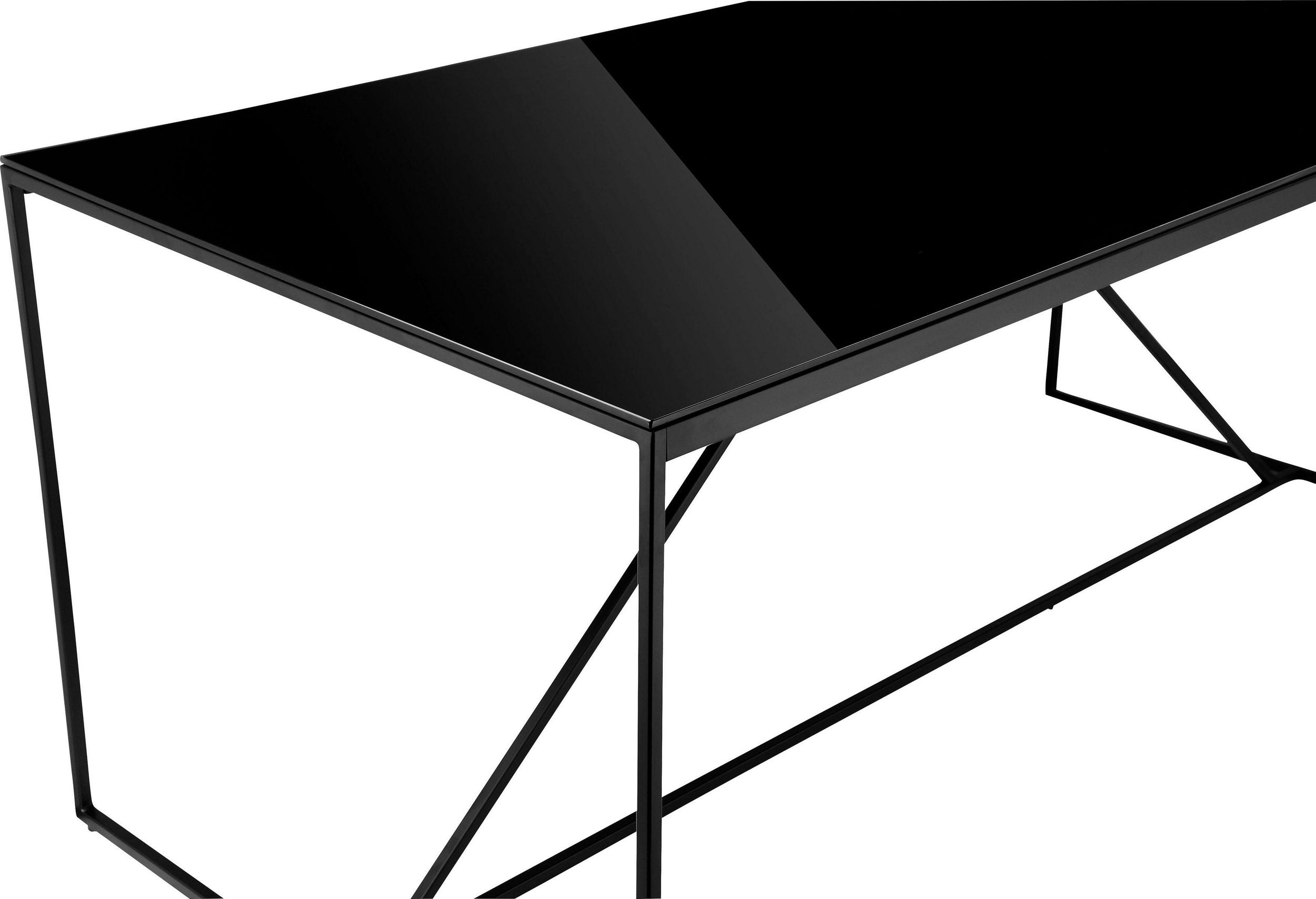 Masa Esra, 180 cm Arboteca