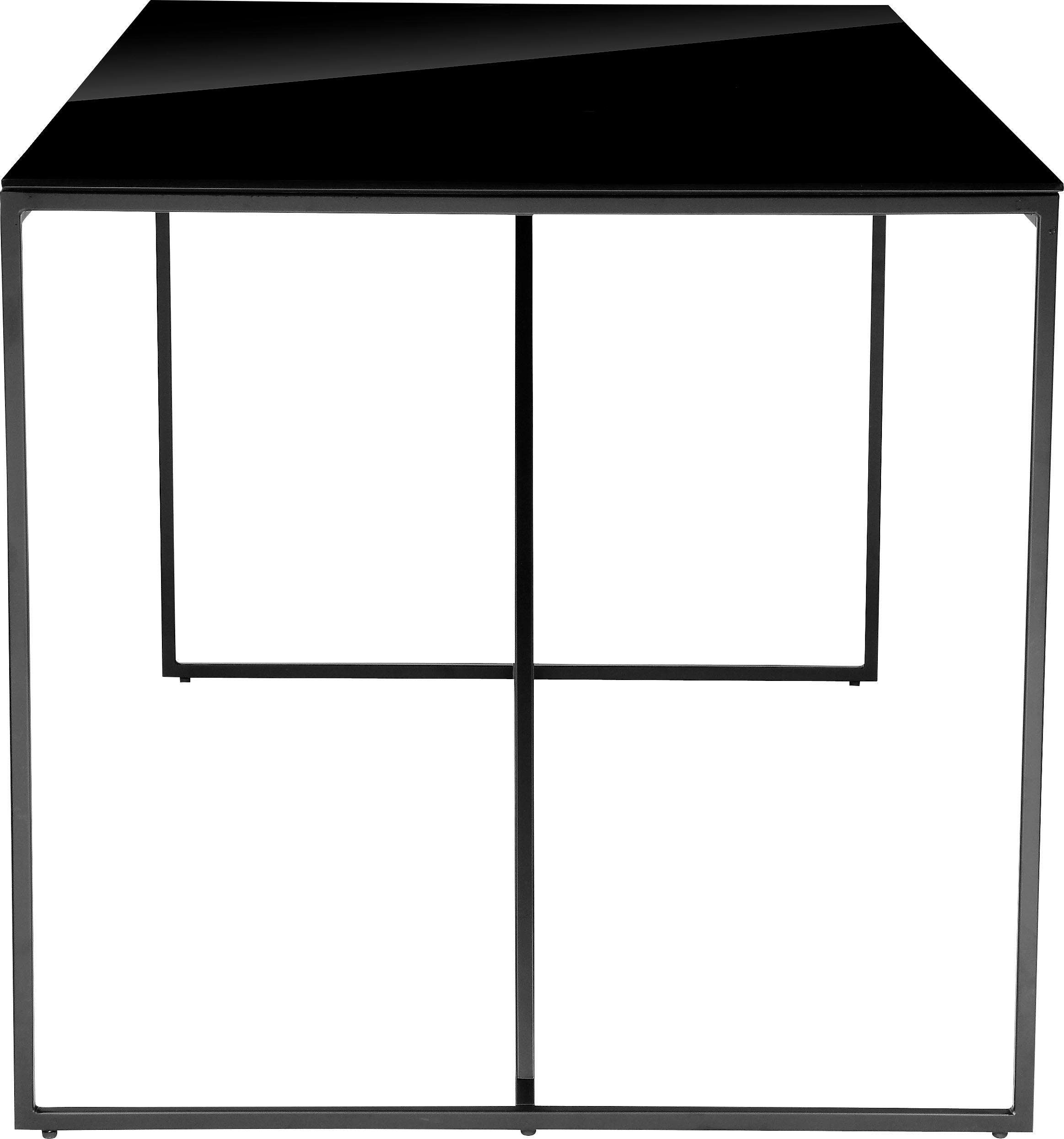 Masă Esra 140 cm Arboteca