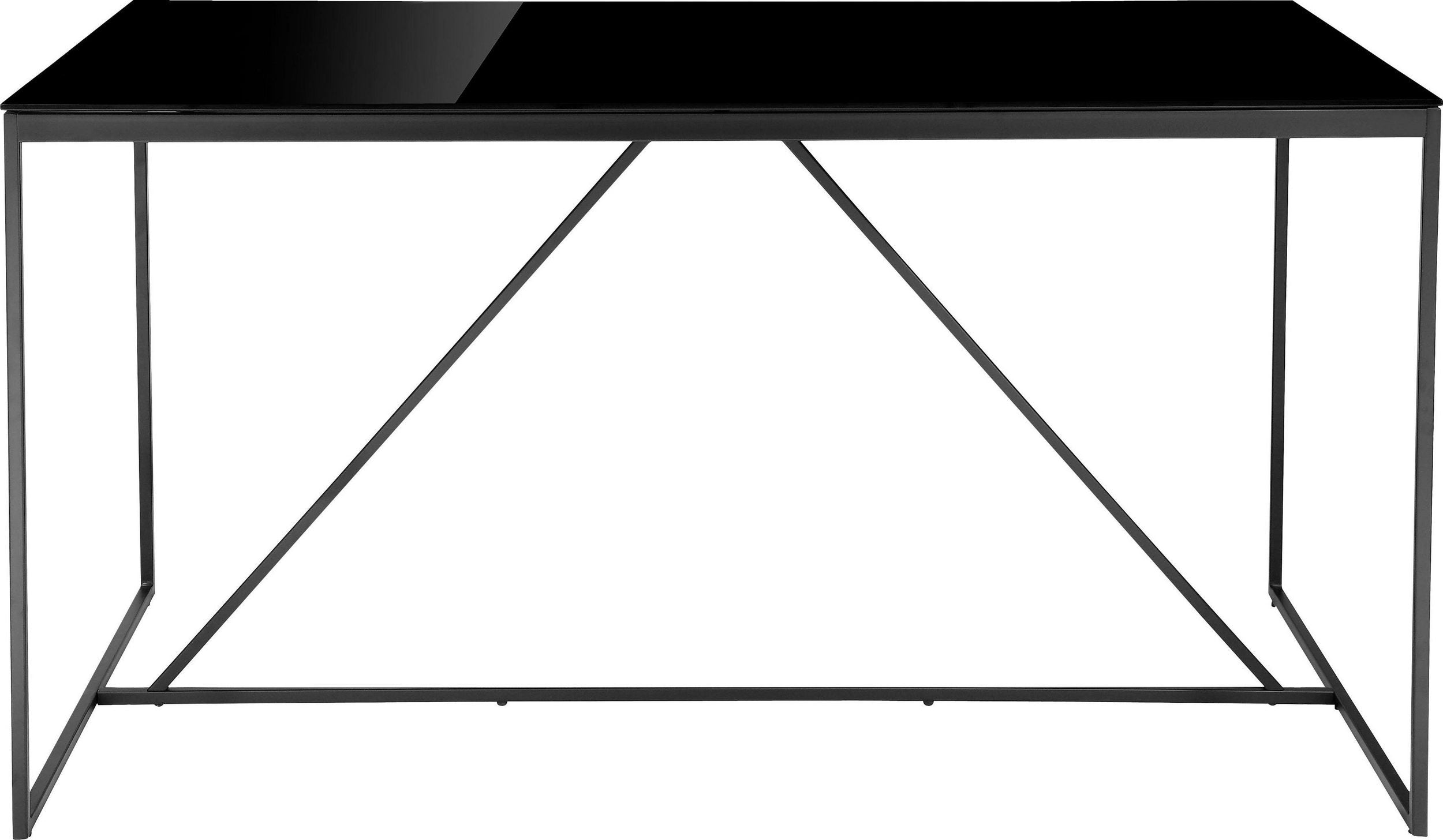 Masă Esra 140 cm Arboteca