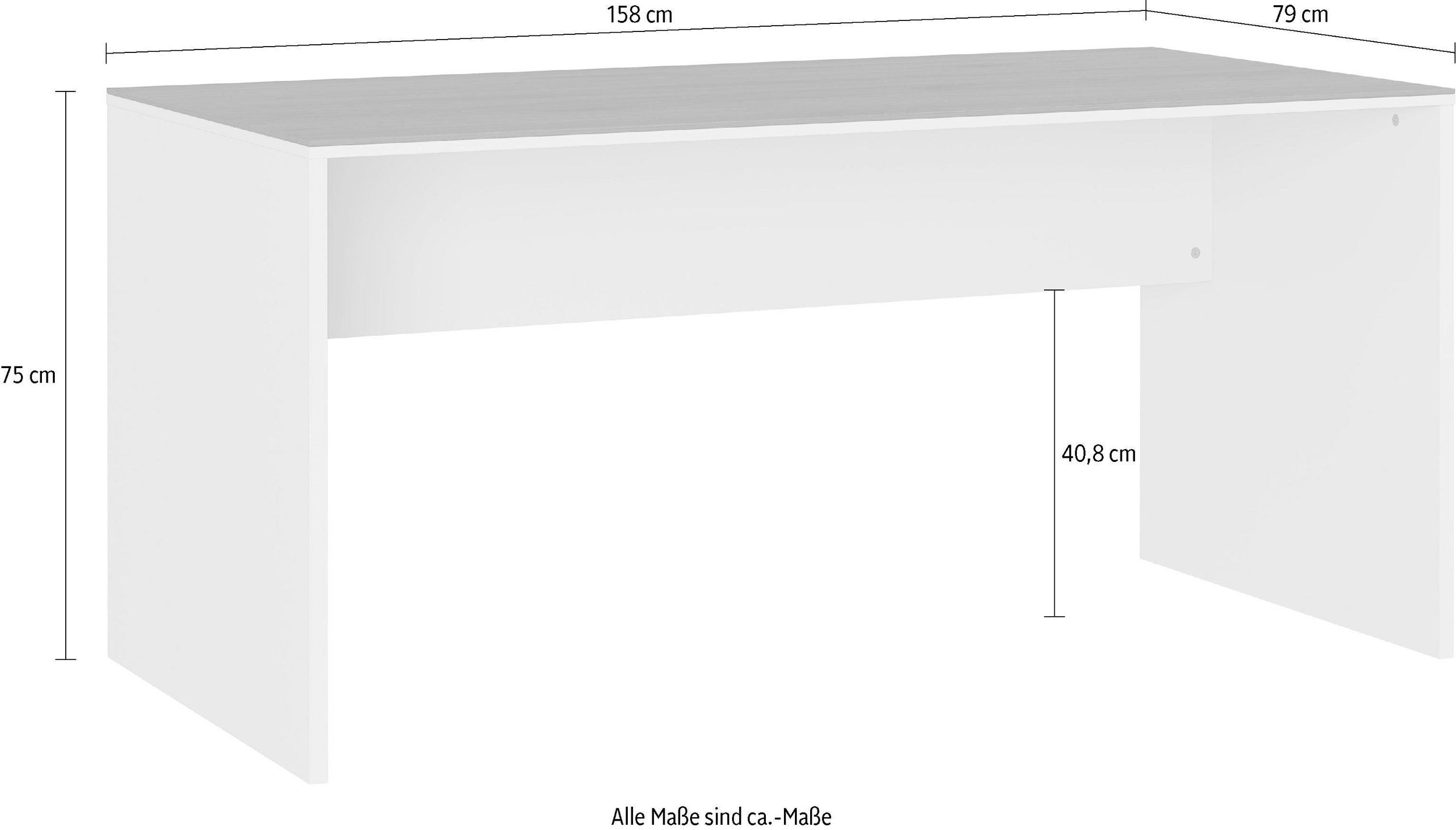 Birou Ancona Arboteca