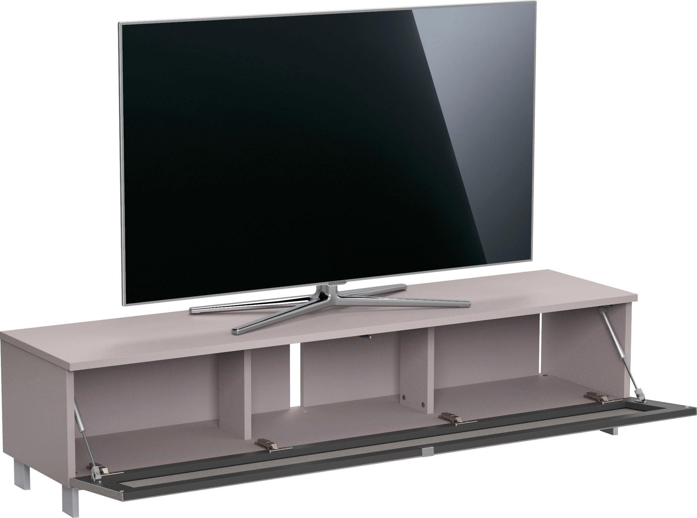 Comodă tv Just Racks Arboteca