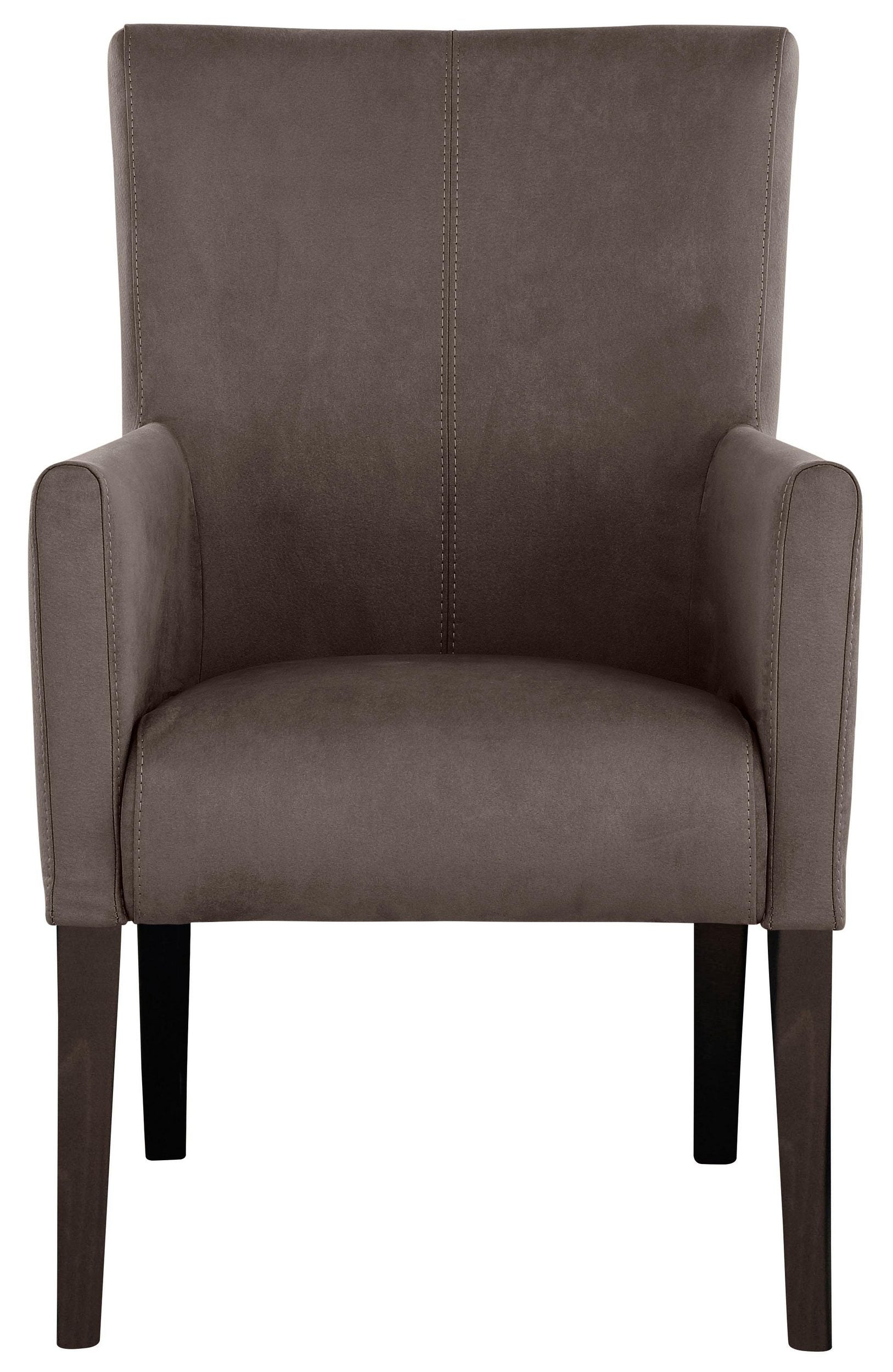 Fotoliu King Arboteca