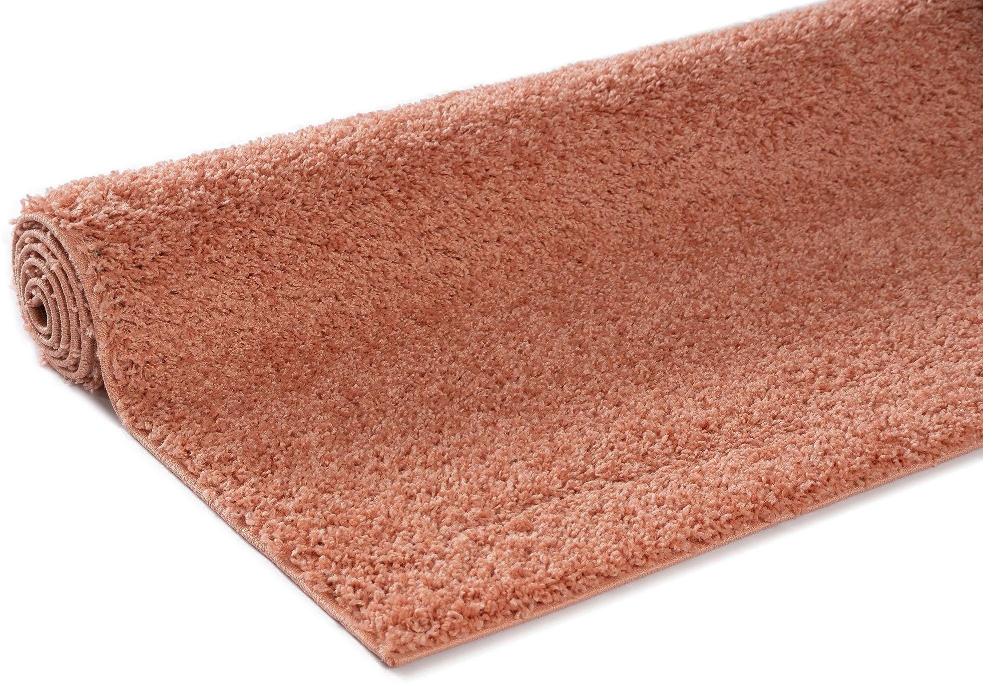 Covor Shaggy Soft, 240/320 cm Arboteca