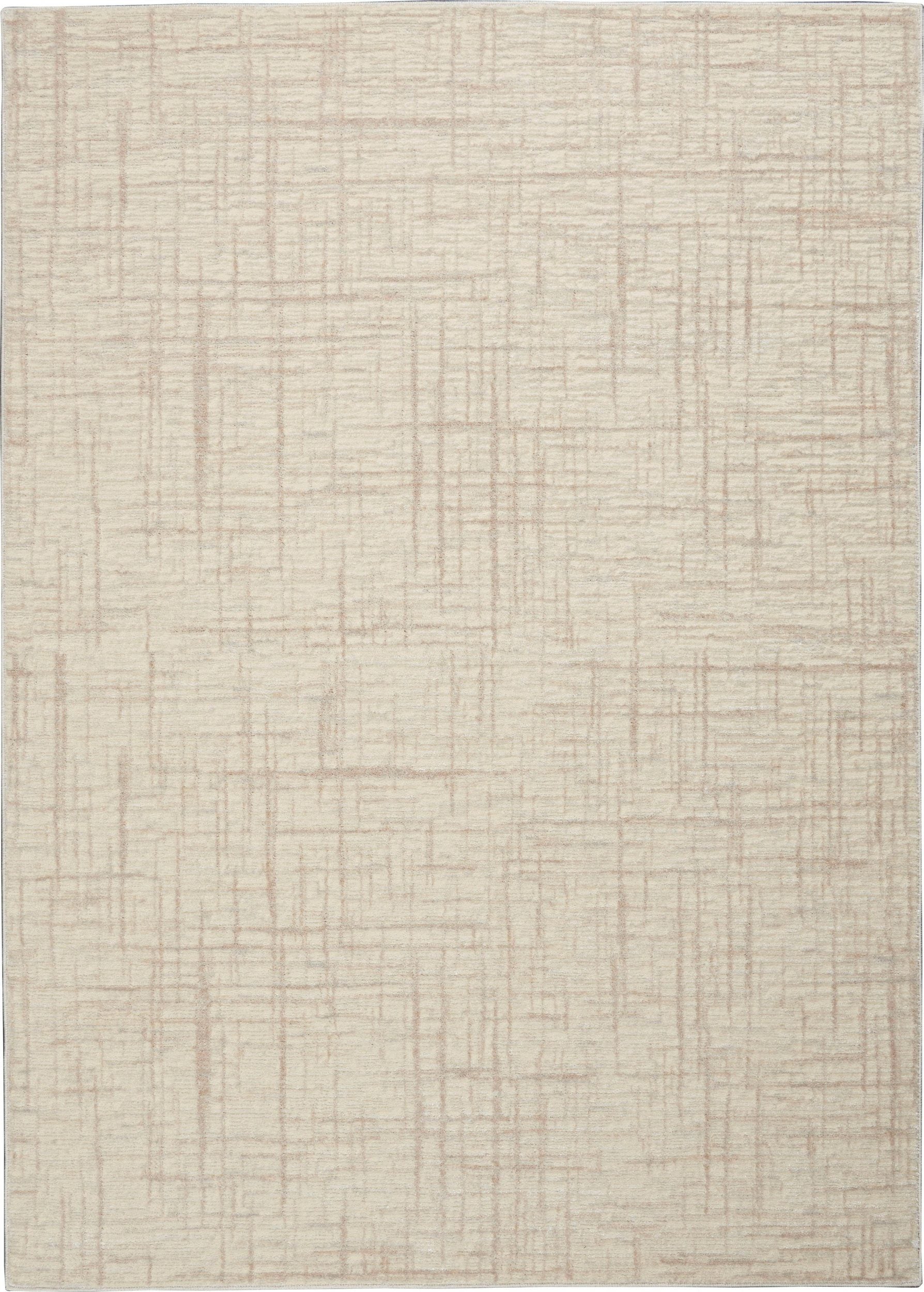 Covor Pacific Calvin Klein , CK901 160/221 Arboteca