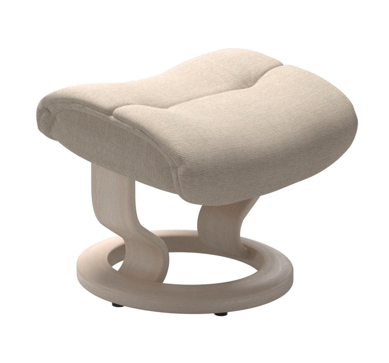 Taburet Sunrise Arboteca