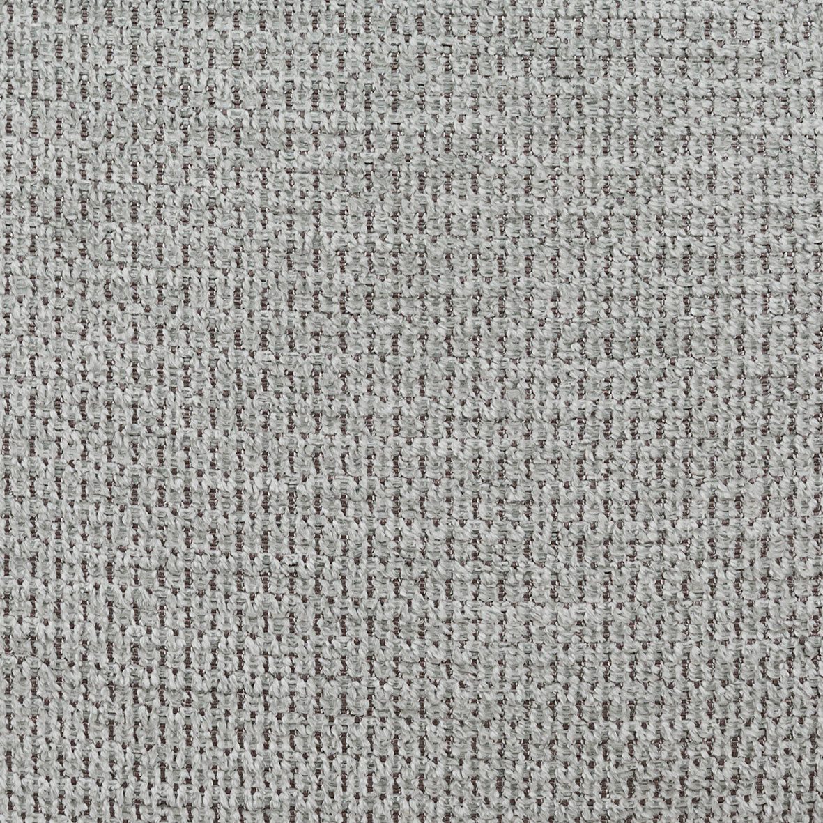 Fotoliu recliner ODILON cu funcție relax manuală, textil gri deschis Arboteca