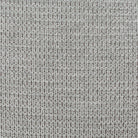 Fotoliu recliner ODILON cu funcție relax manuală, textil gri deschis Arboteca