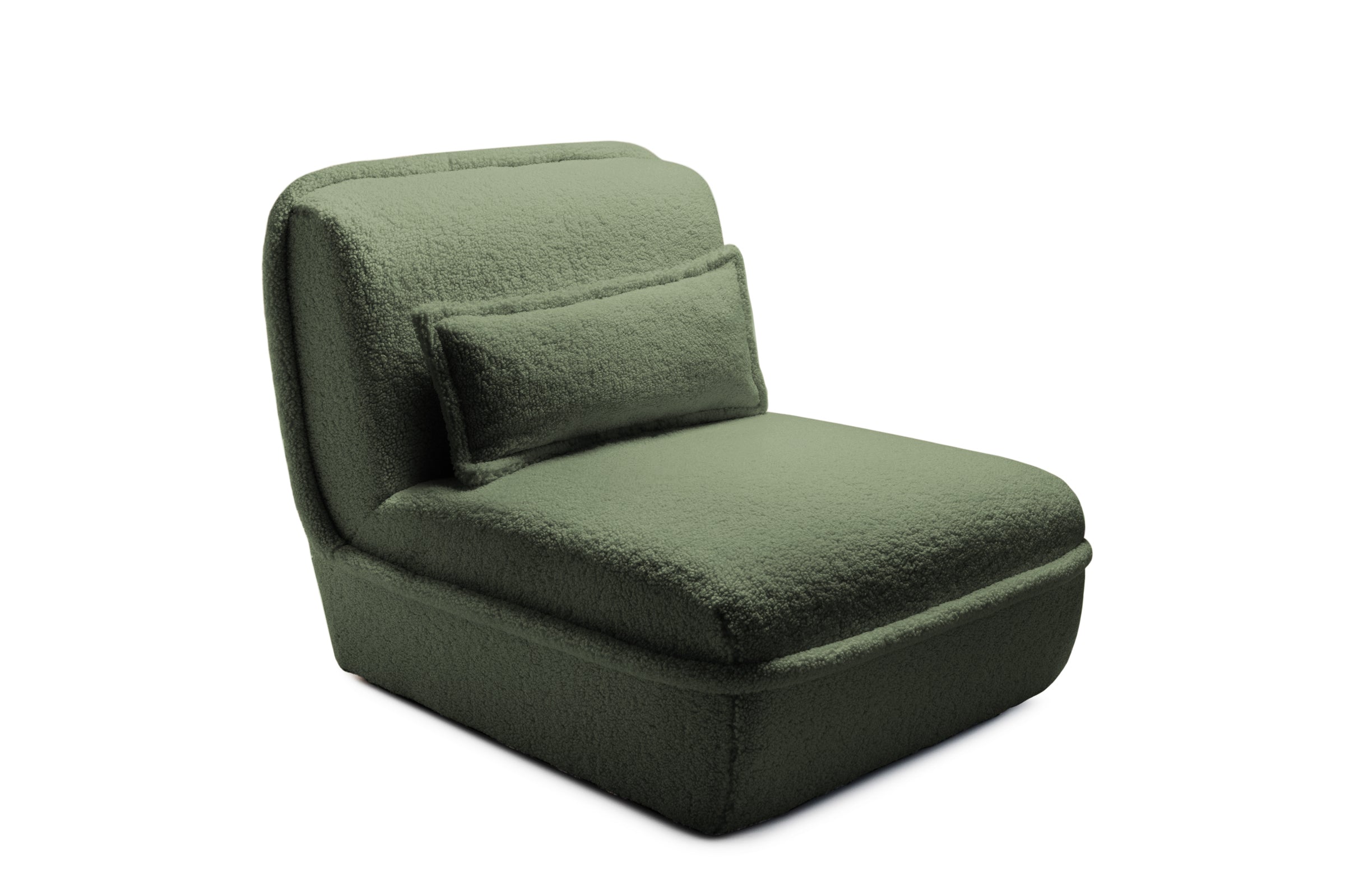 Fotoliu NOR, 80x100x78 cm Prestige Home