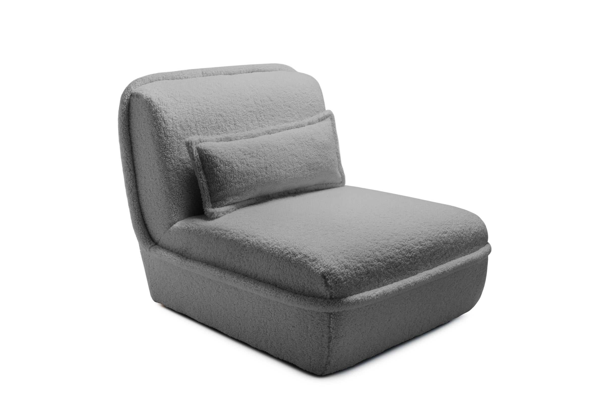 Fotoliu NOR, 80x100x78 cm Prestige Home