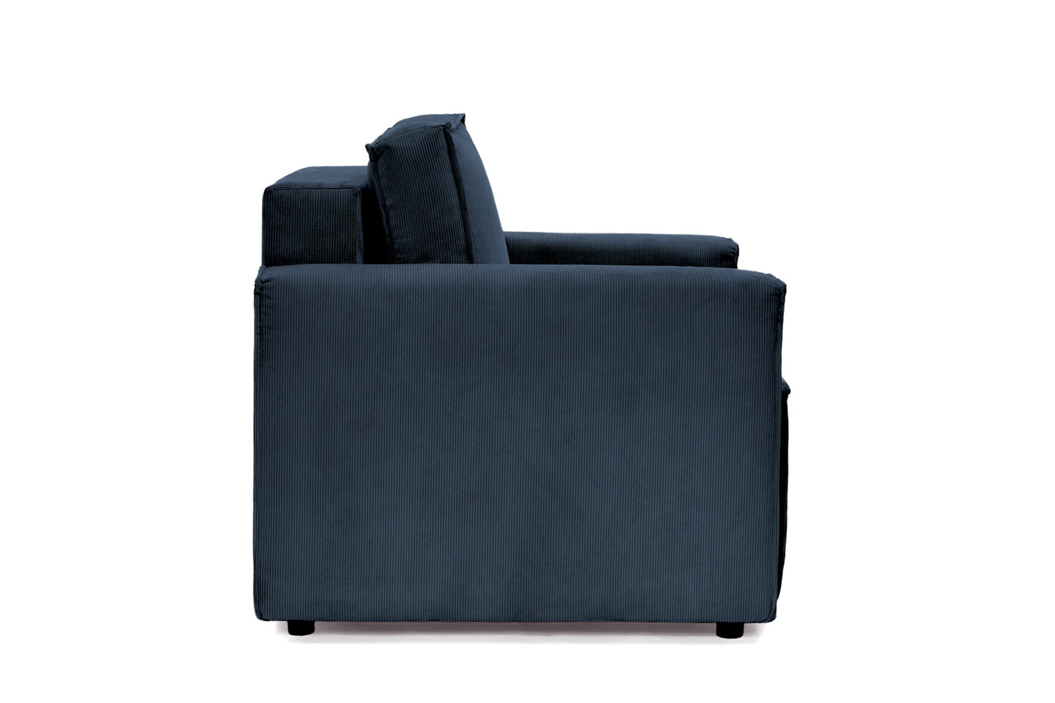 Fotoliu CLOUD, 105x87x85 cm Prestige Home