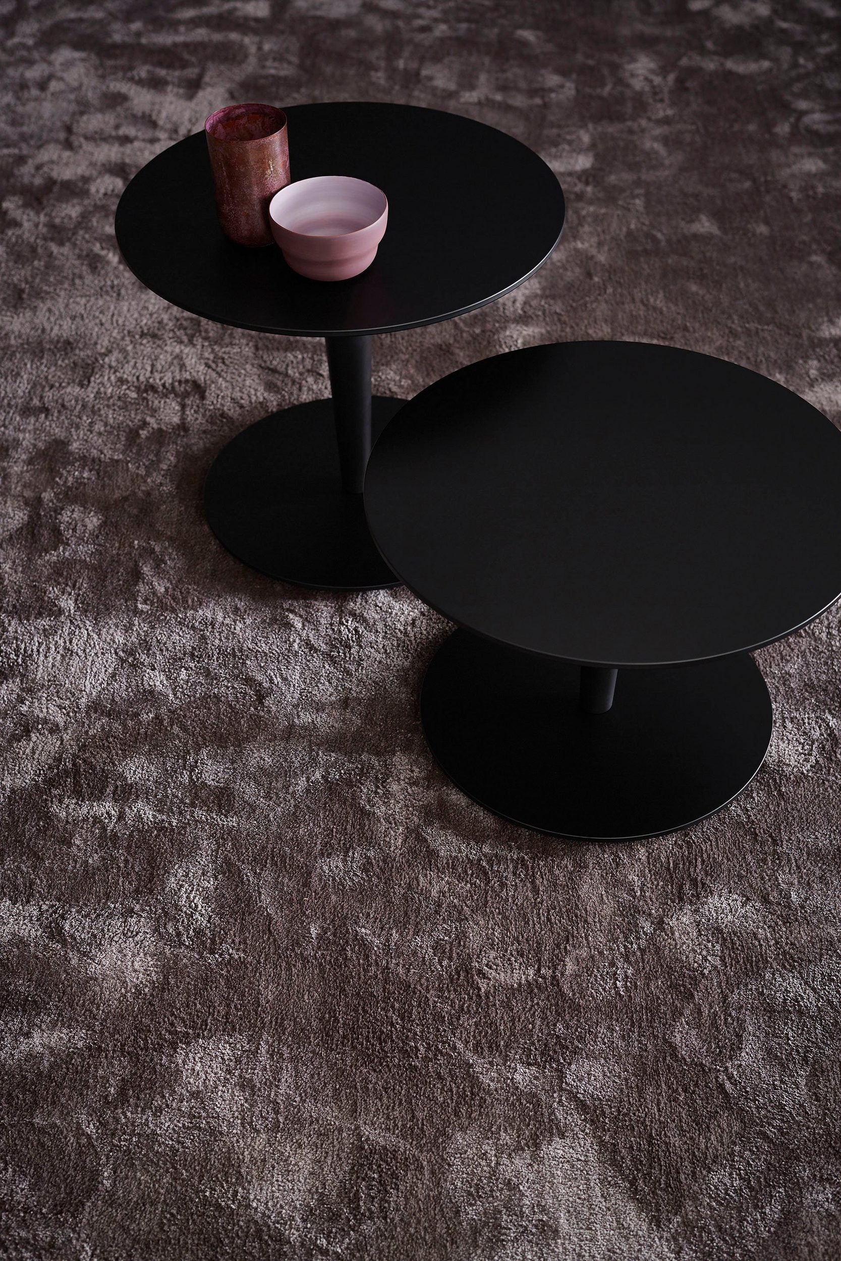 Măsuță de cafea DIMARO Arboteca