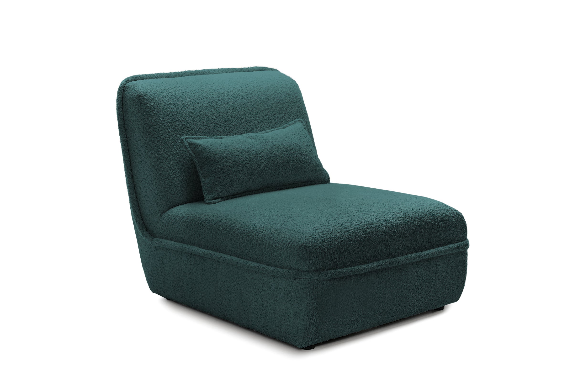 Fotoliu NOR, 80x100x78 cm Prestige Home