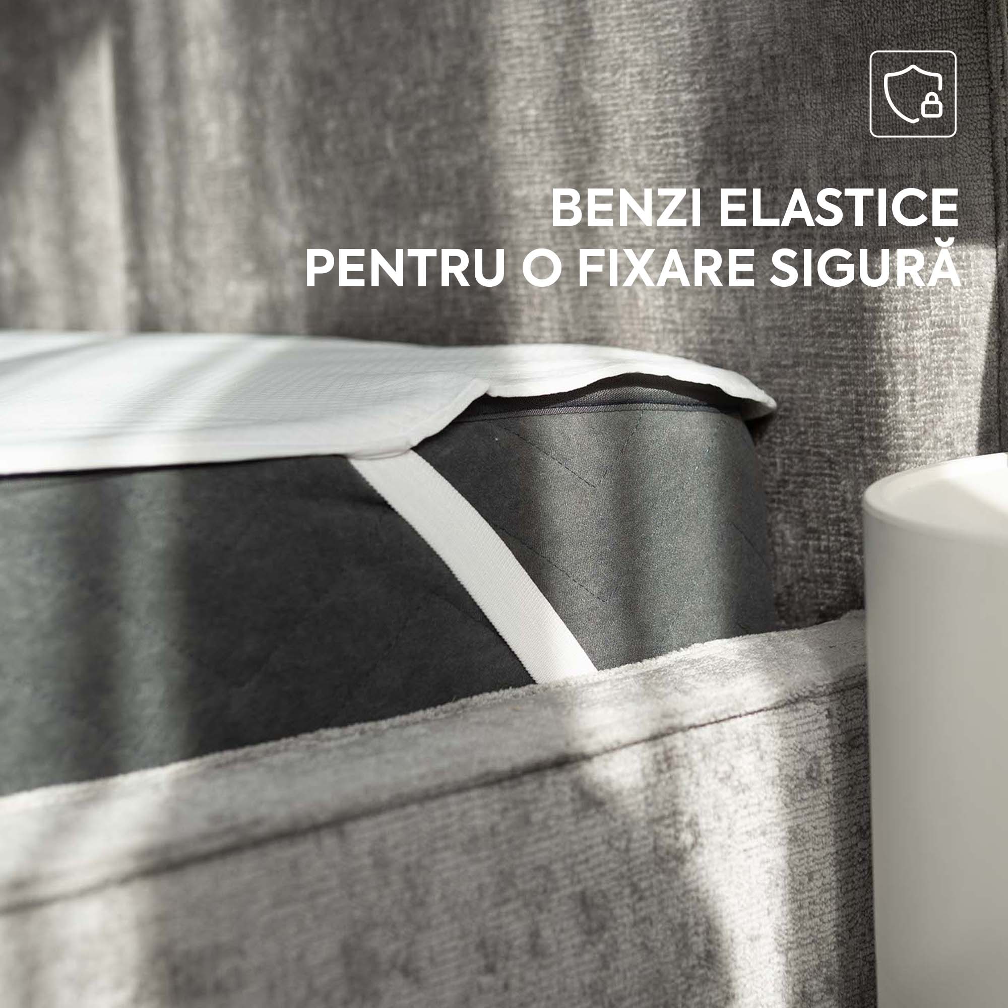 Pachet Comfort Plus Double Arboteca