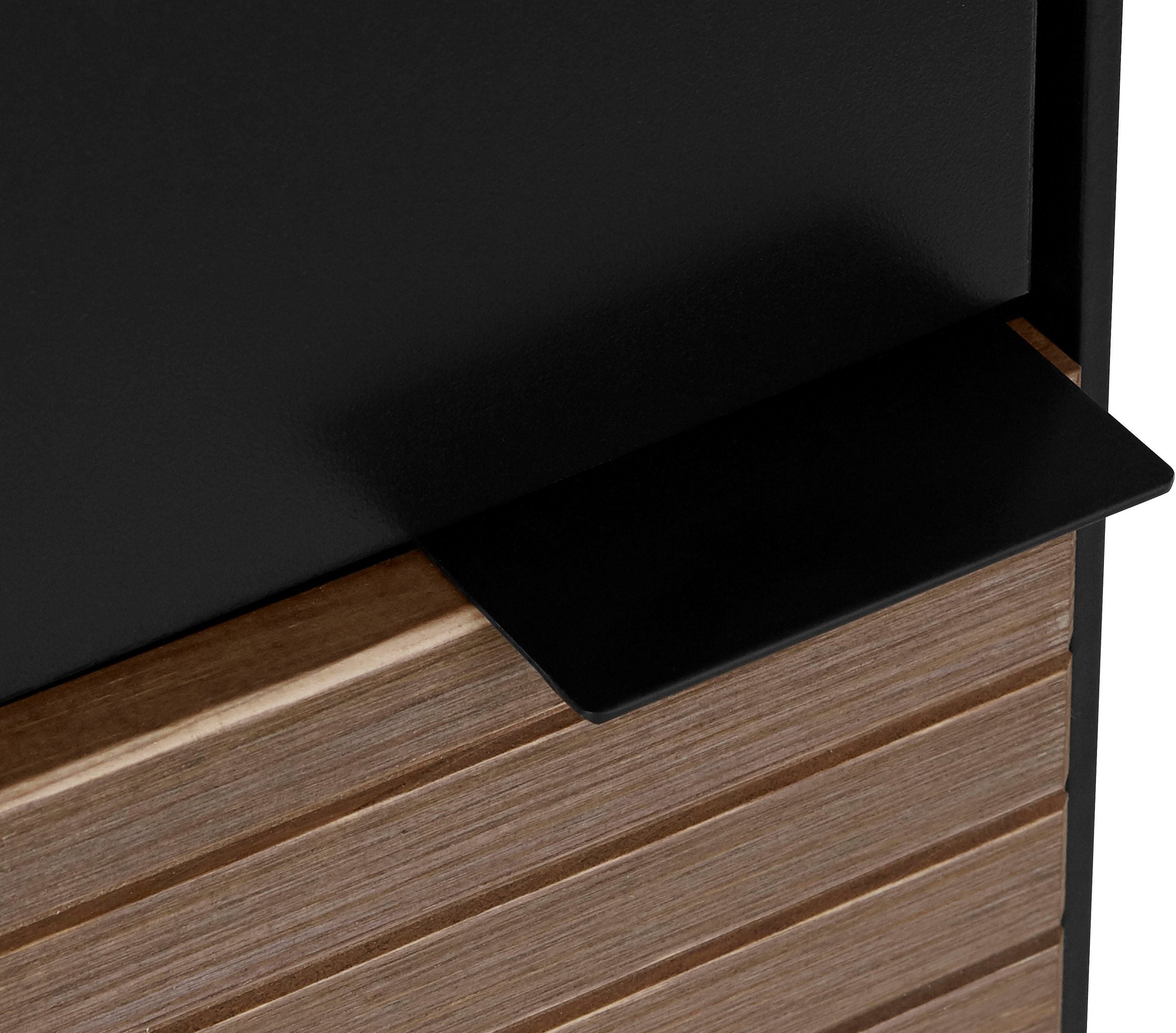 Vitrină SOMA Arboteca