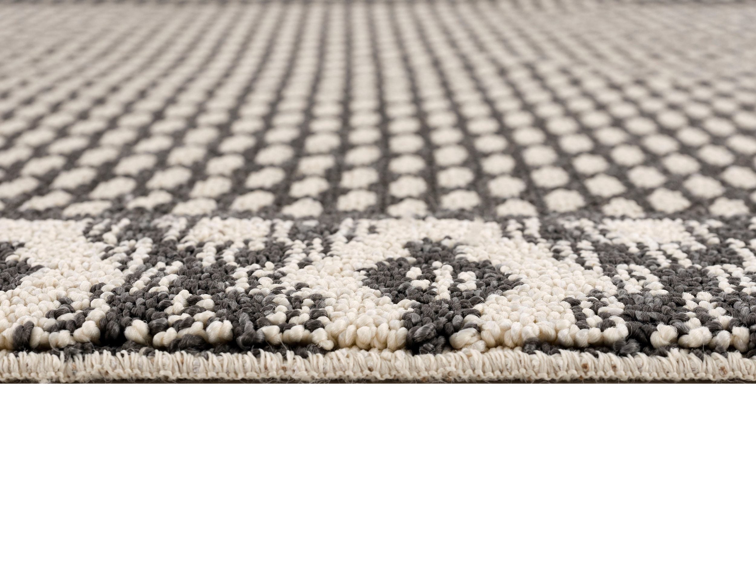 Covor Frida Arboteca