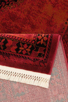 Covor Amaya 280x380 cm, vintage oriental Arboteca