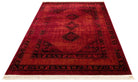 Covor Amaya 280x380 cm, vintage oriental Arboteca