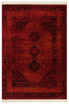Covor Amaya 280x380 cm, vintage oriental Arboteca