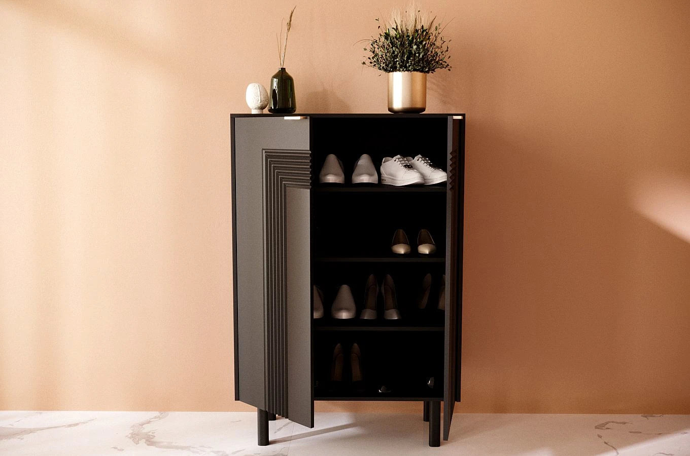 Comoda Yoko Arboteca