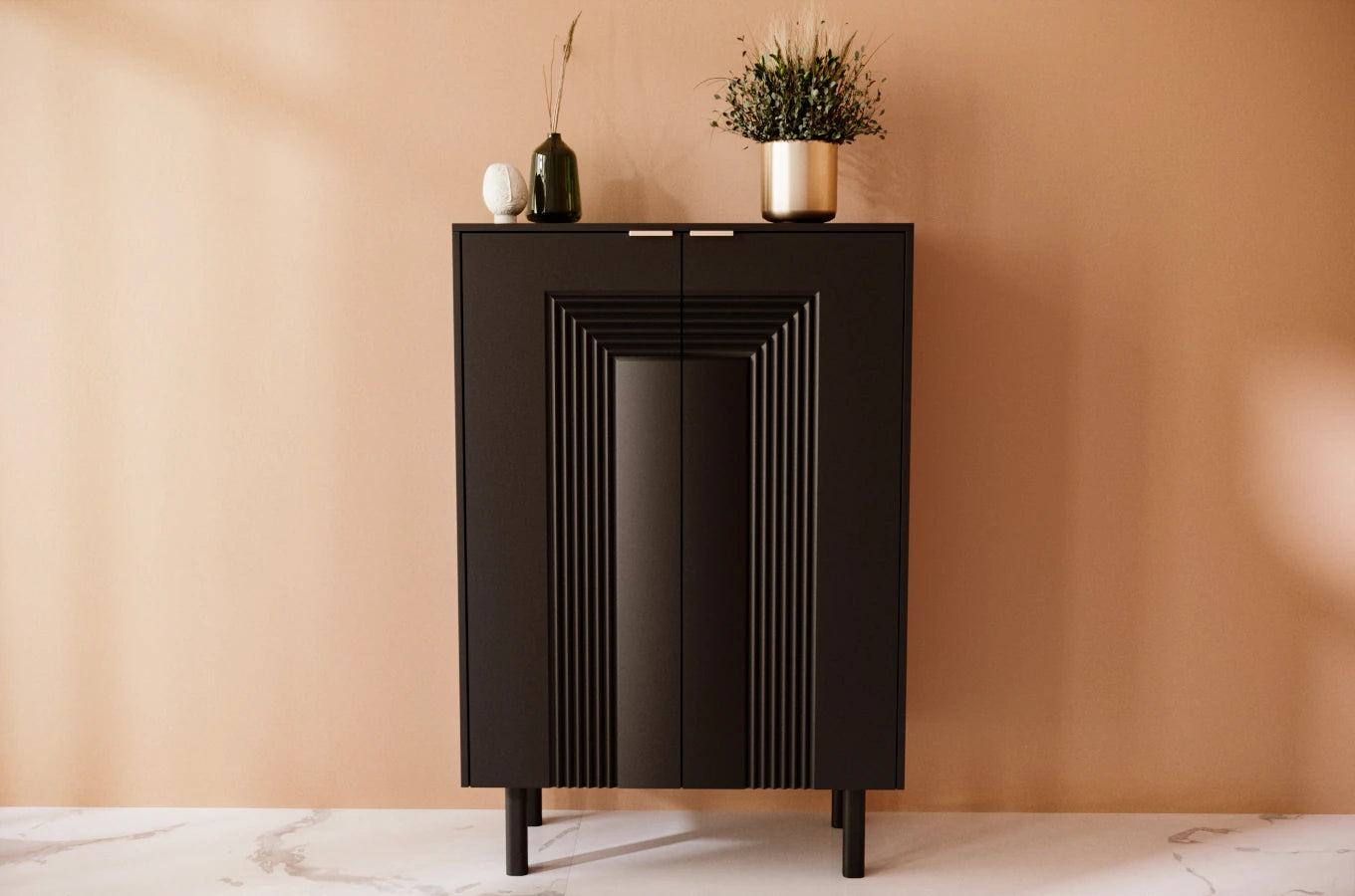 Comoda Yoko Arboteca