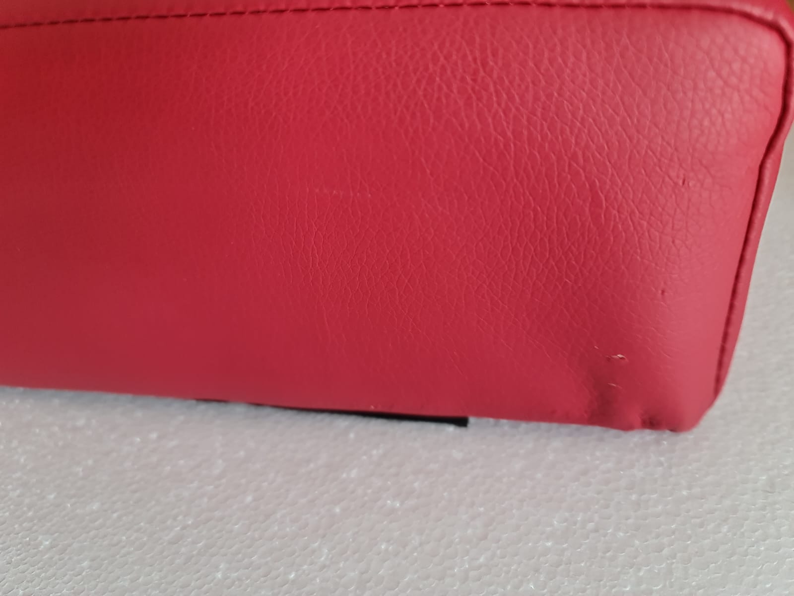 Set de patru scaune Rubin Arboteca