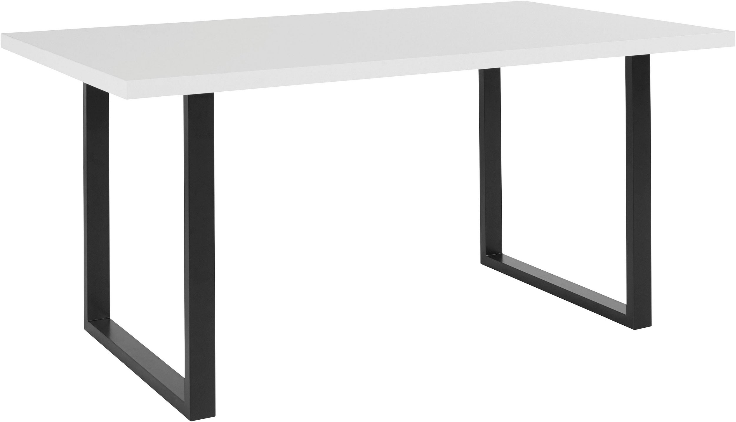 Masă 140 cm Arboteca