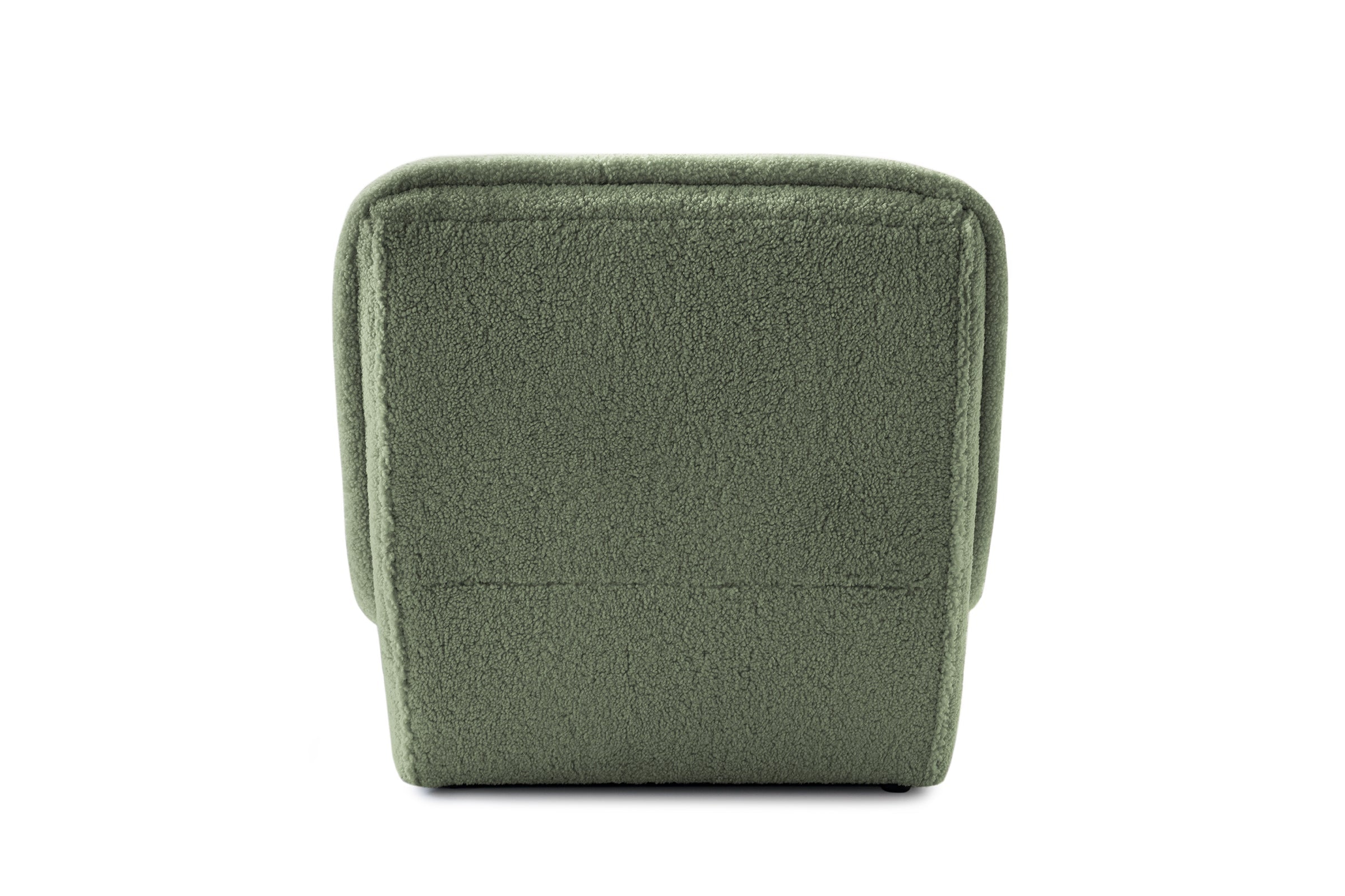 Fotoliu NOR, 80x100x78 cm Prestige Home