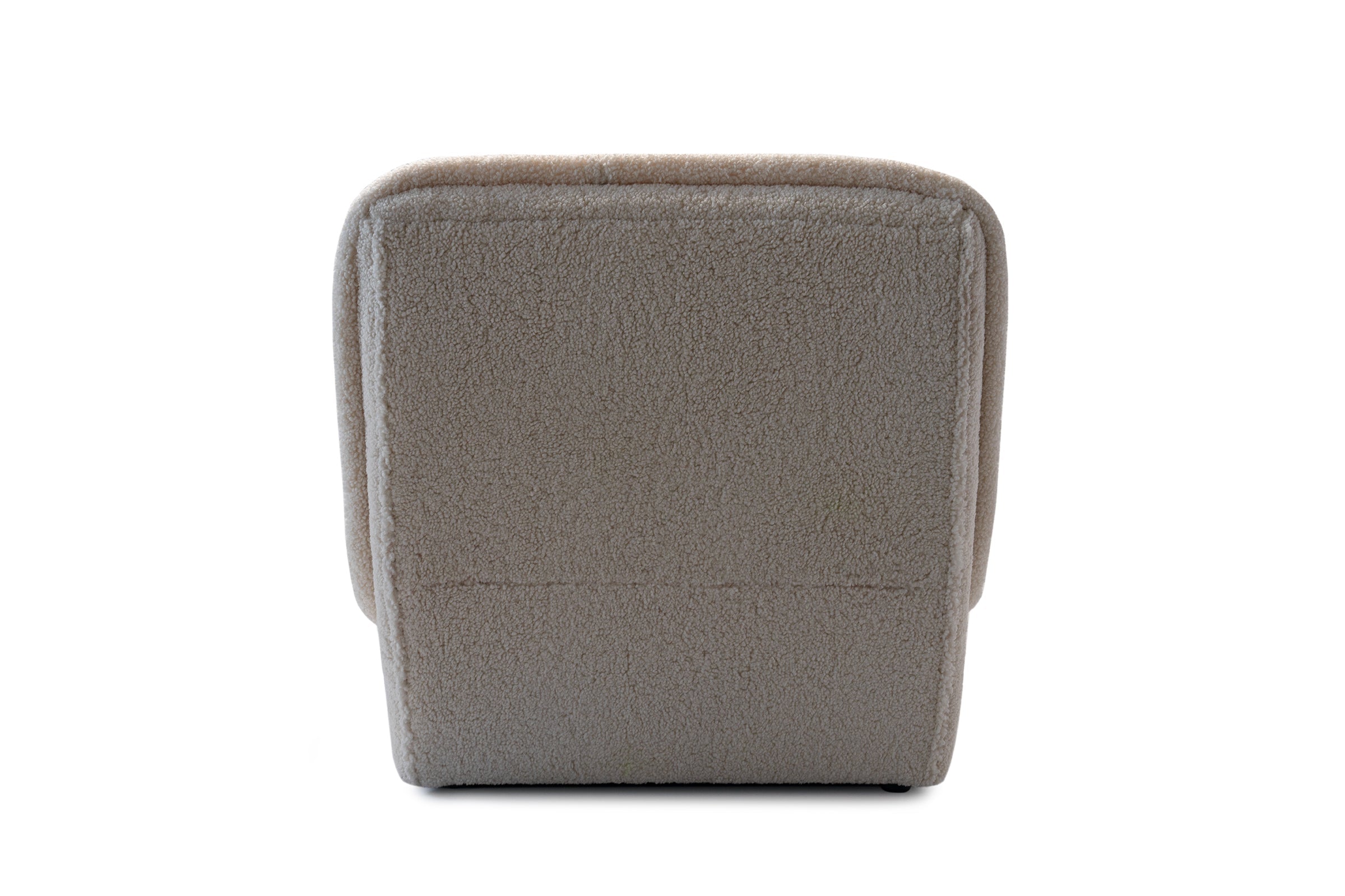 Fotoliu NOR, 80x100x78 cm Prestige Home