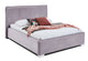 Pat Tapițat Nice, cu somieră rabatabilă și ladă de depozitare, Prestigehome.ro, Prestige, #Color_swing-violet