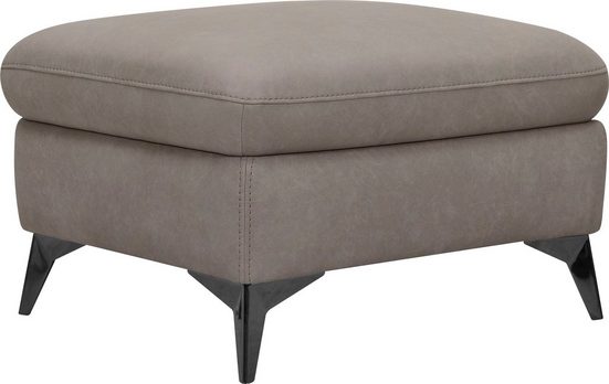 Taburet Theron Arboteca