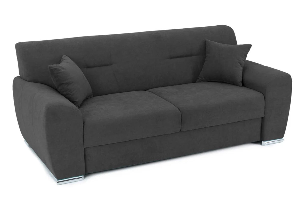 Canapea Fixă 2 locuri ASTORIA, 204x97x85 cm Prestige Home