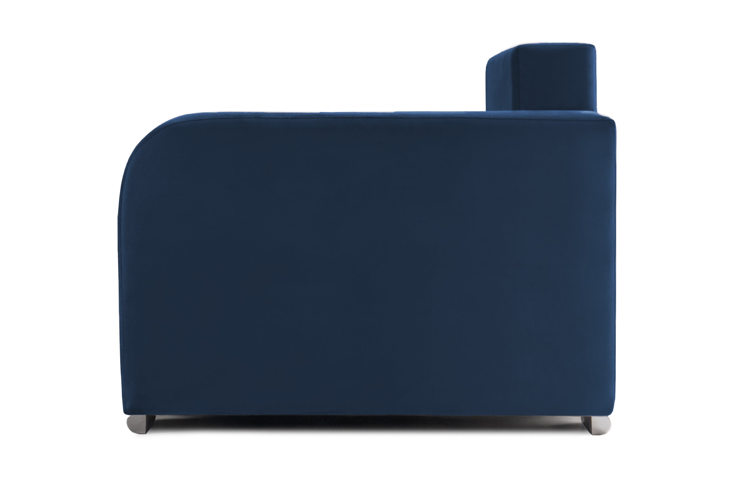 Fotoliu DIEGO, 103x93x88 cm Prestige Home