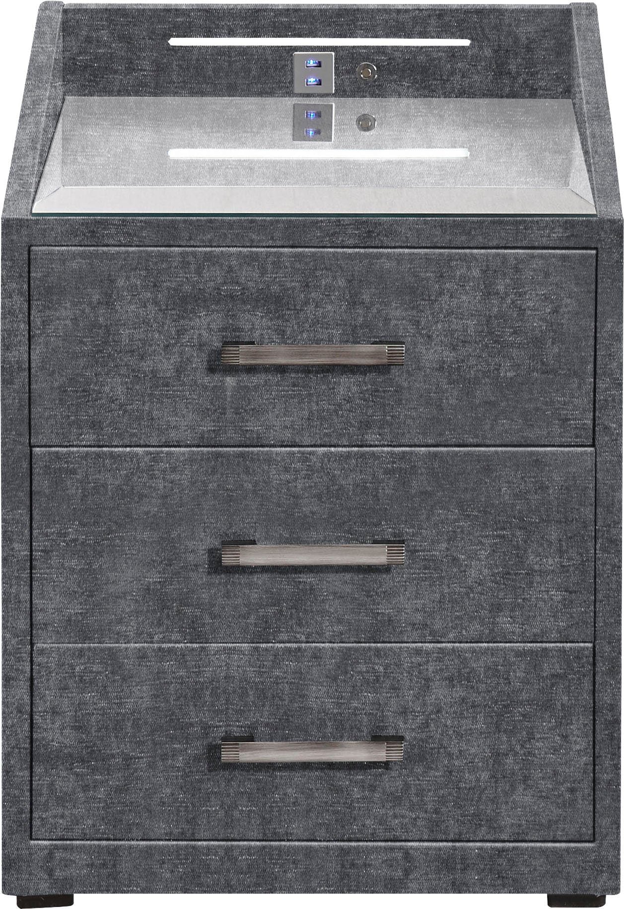 Noptiera Moon Arboteca