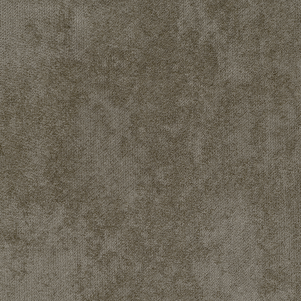 Canapea Extensibilă 3 locuri GEORGIA, cu 2 lăzi depozitare, 248x110x90 cm Prestige Home