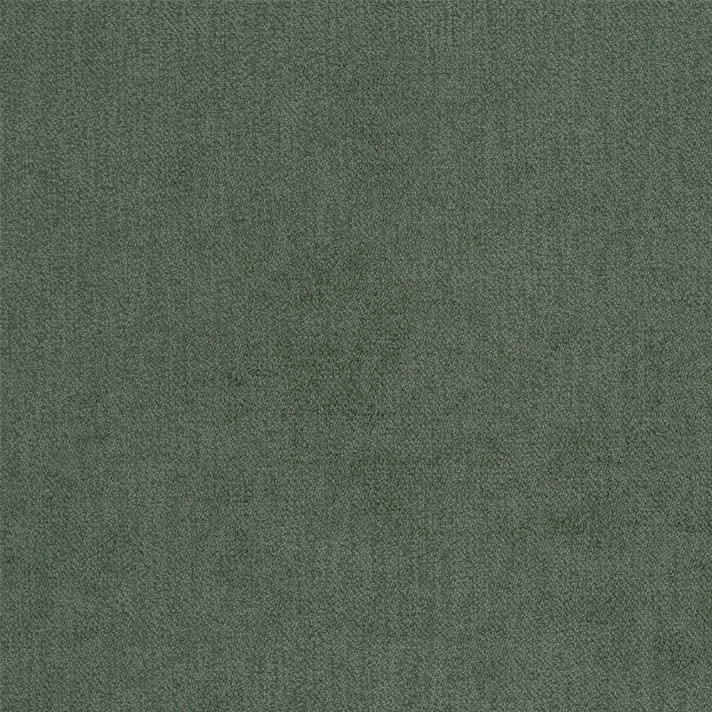 Canapea Extensibilă 3 locuri GEORGIA, cu 2 lăzi depozitare, 248x110x90 cm Prestige Home
