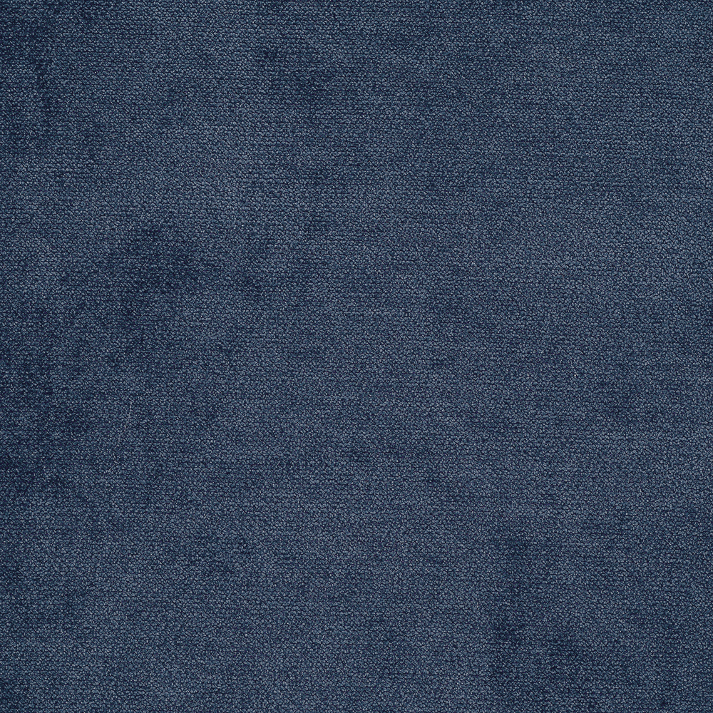 Canapea Extensibilă 3 locuri GEORGIA, cu 2 lăzi depozitare, 248x110x90 cm Prestige Home