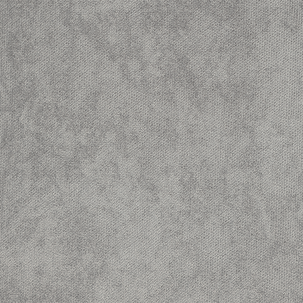 Canapea Extensibilă 3 locuri OSAKA, cu ladă depozitare, 238x110x90 cm Prestige Home