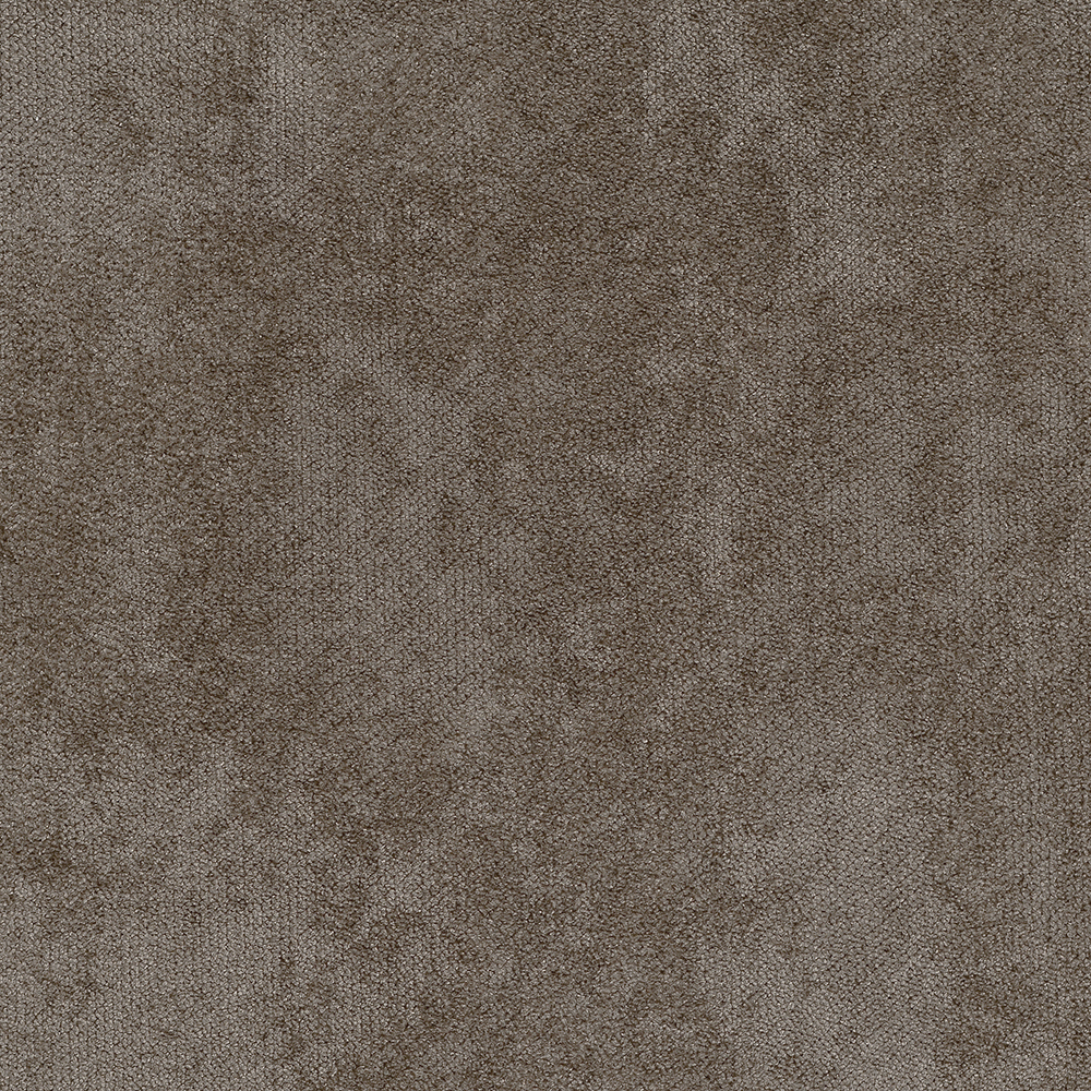 Canapea Extensibilă 3 locuri OSAKA, cu ladă depozitare, 238x110x90 cm Prestige Home