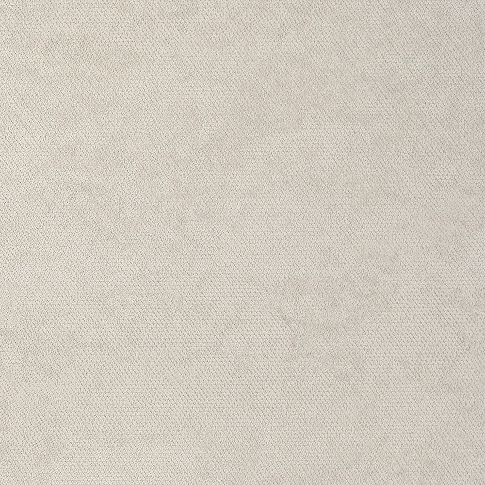 Canapea Extensibilă 3 locuri OSAKA, cu ladă depozitare, 238x110x90 cm Prestige Home