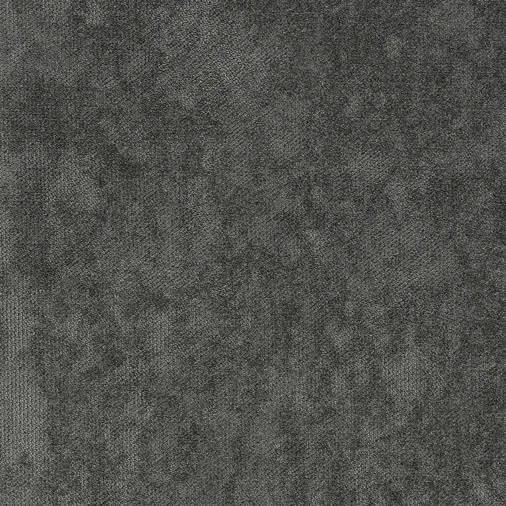Canapea Extensibilă 3 locuri GEORGIA, cu 2 lăzi depozitare, 248x110x90 cm Prestige Home